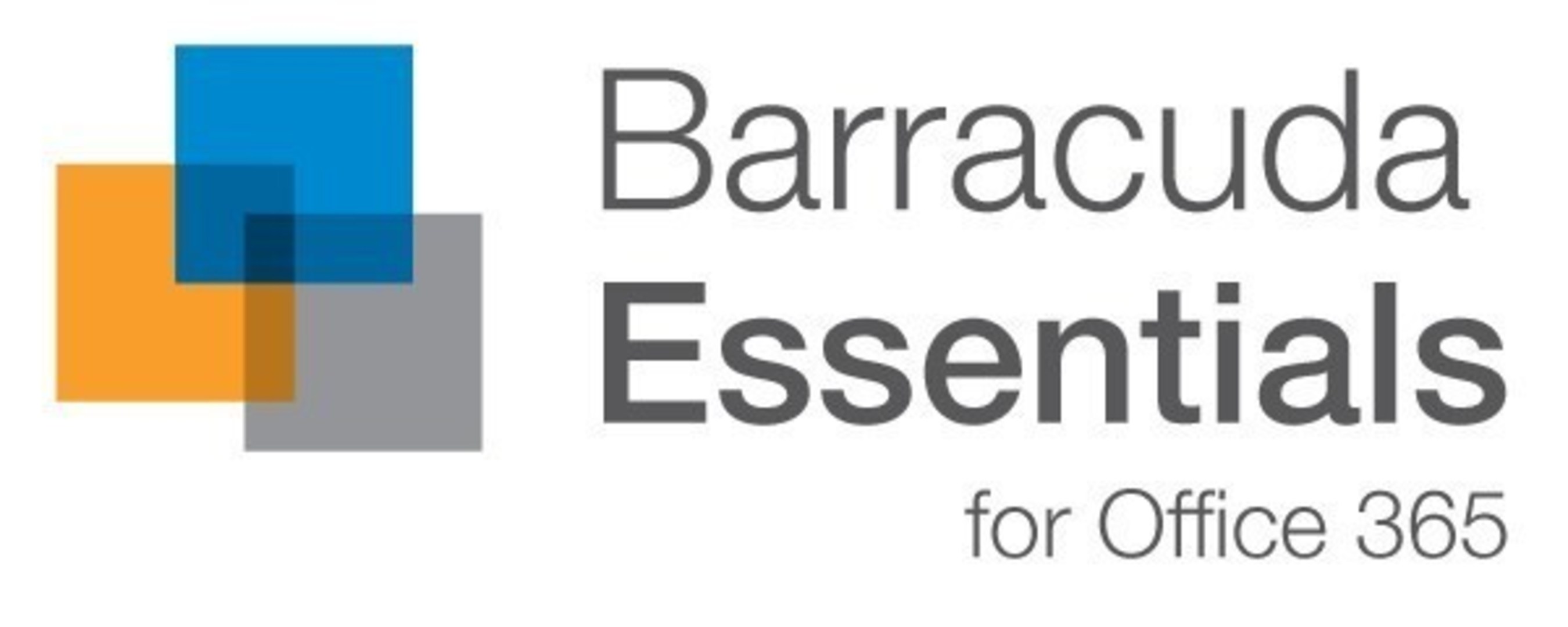 Essentials logo. Essentials логотип.