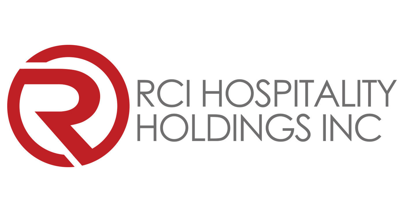 Rci. TUSIMPLE holdings Inc лого. RCI (Company). CF industries holdings