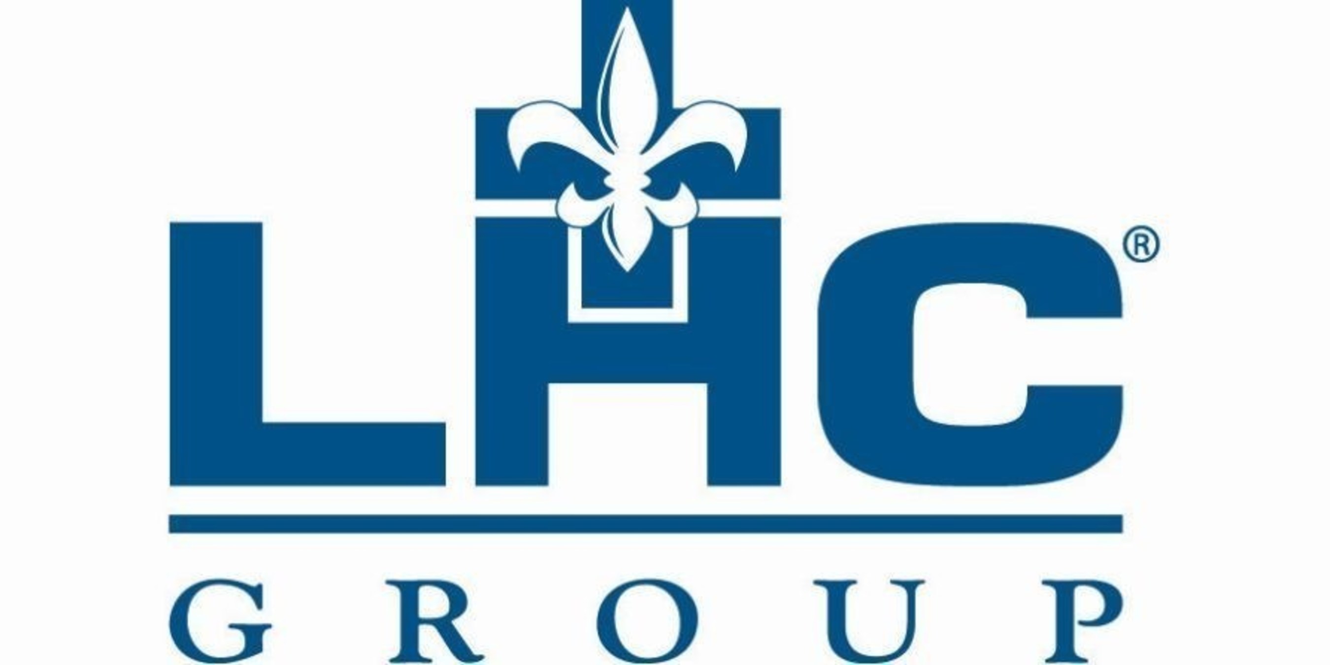 LHC Group