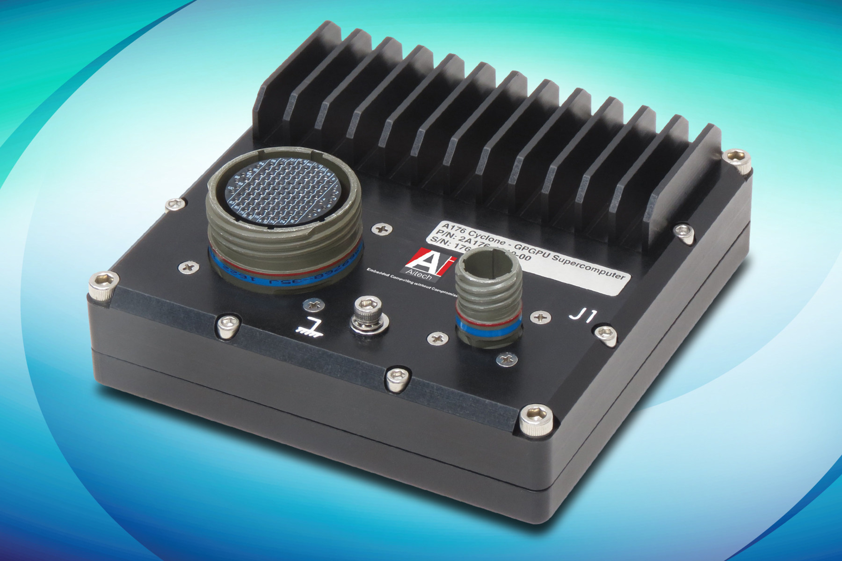 игровые темы на рабочий стол. Aitech + electronic logo. ай теч. ай теч. ай теч.