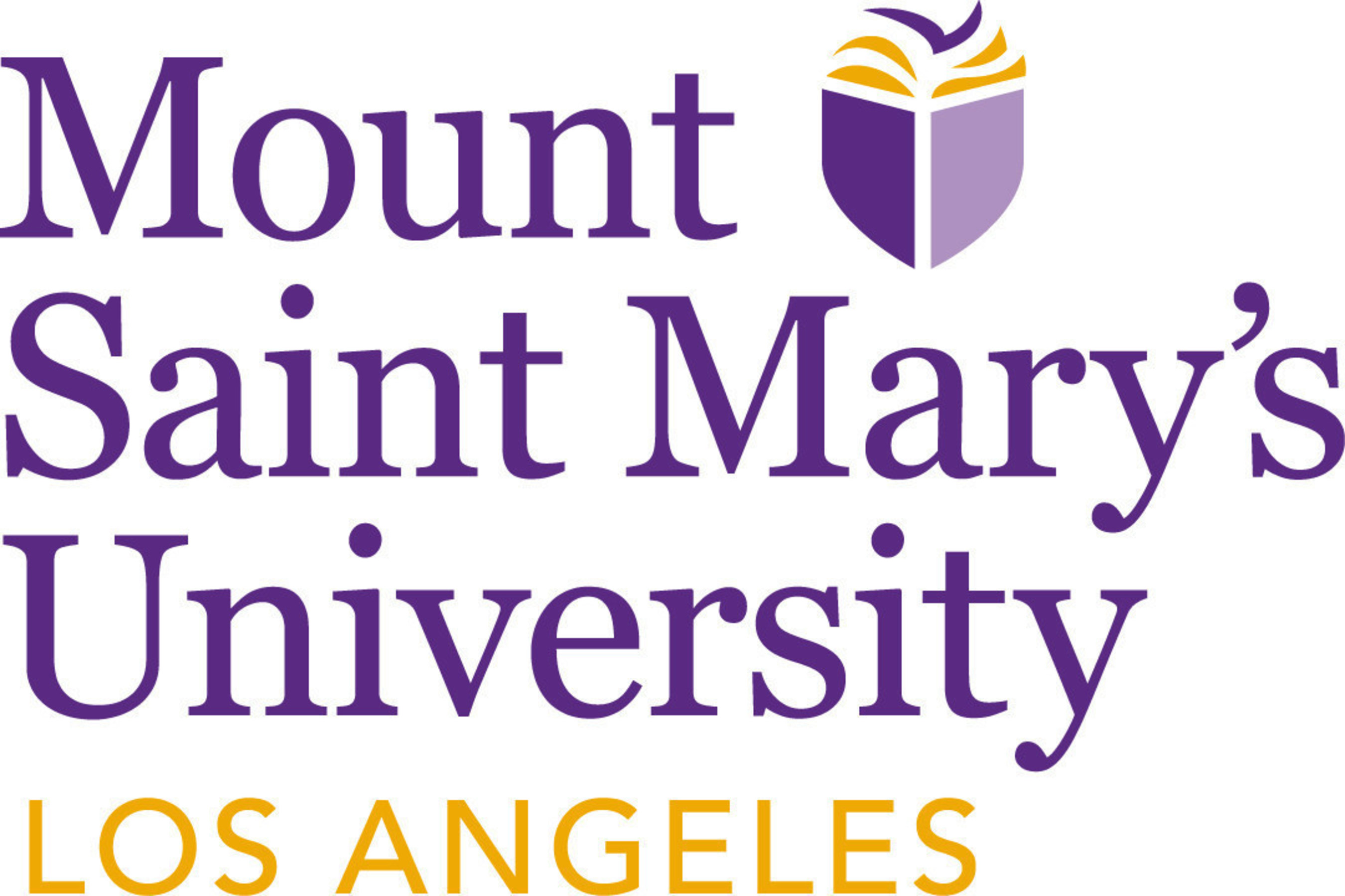 Университет Святой Марии. Saint Mary's University logo. Колледж Святой Марии Калифорния. Mara University of Technology логотп. Mary is a student