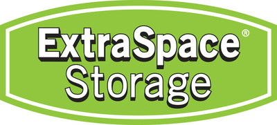 extra-space-storage-jobs-in-november-2022-hiring-now