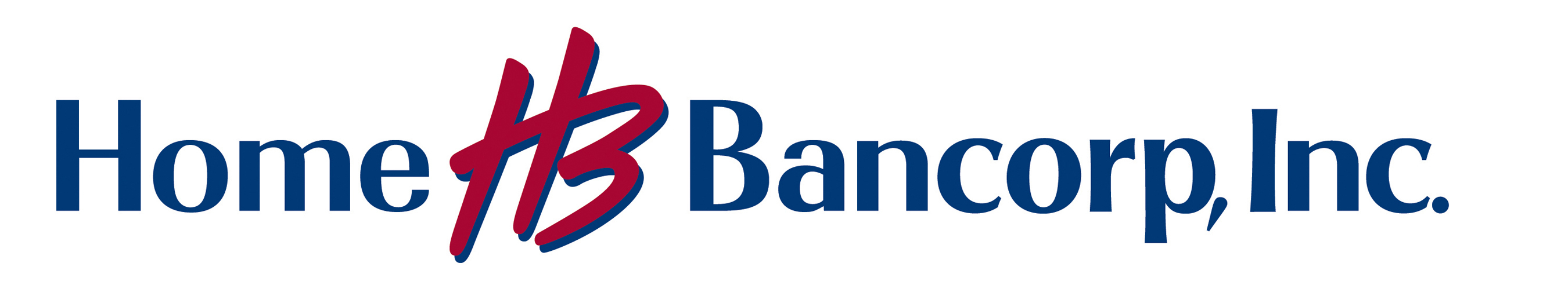 Home Bancorp, Inc.