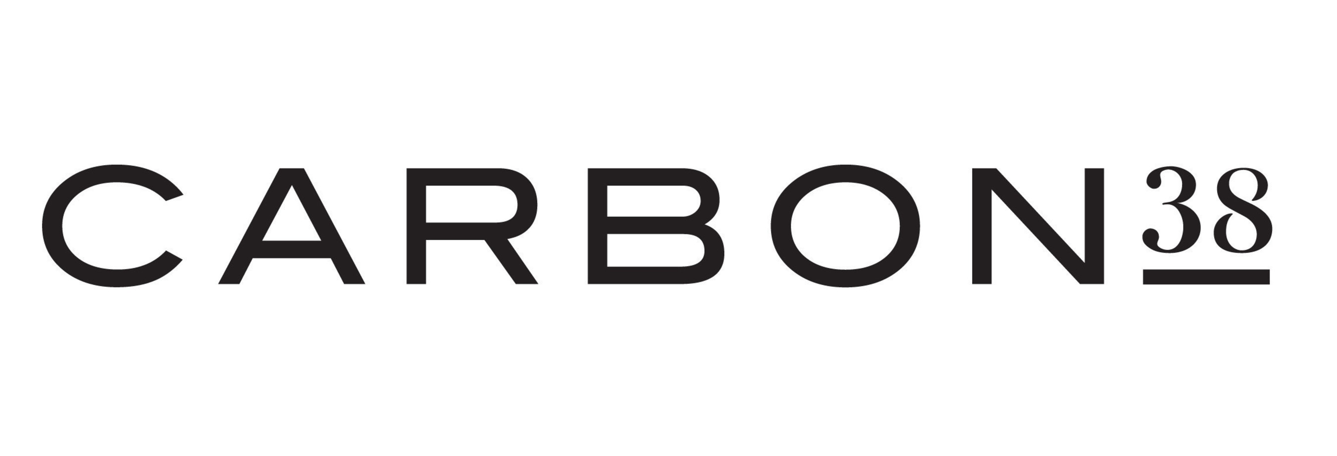 Carbon журнал