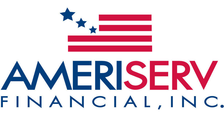 ameriserv financial inc