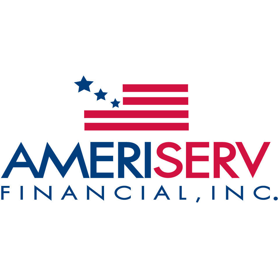 AmeriServ Financial Inc.