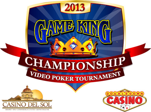 Casino Del Sol Poker Schedule