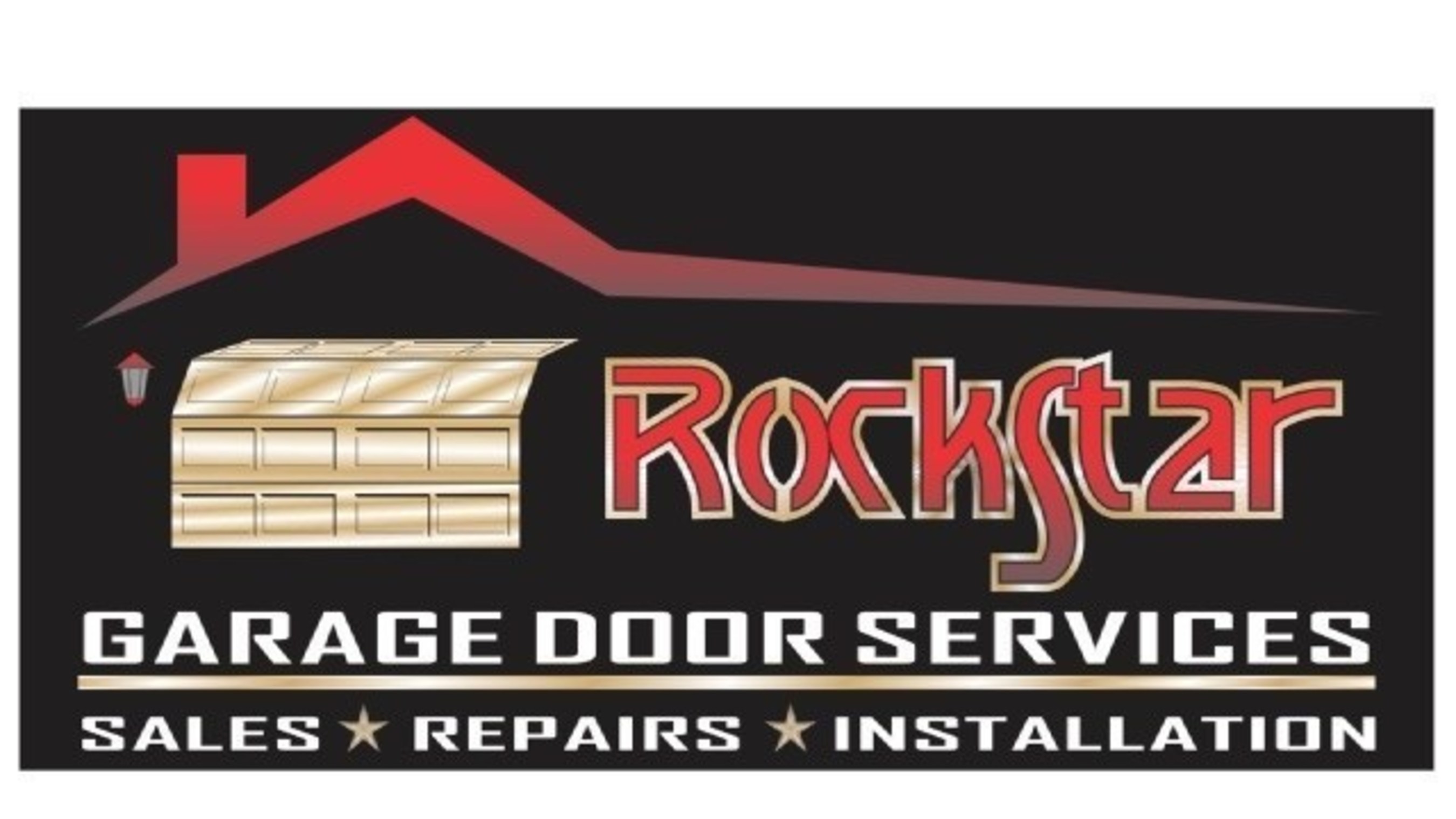 Garage book. Rockstar Garage. Garage service. WDS Garage
