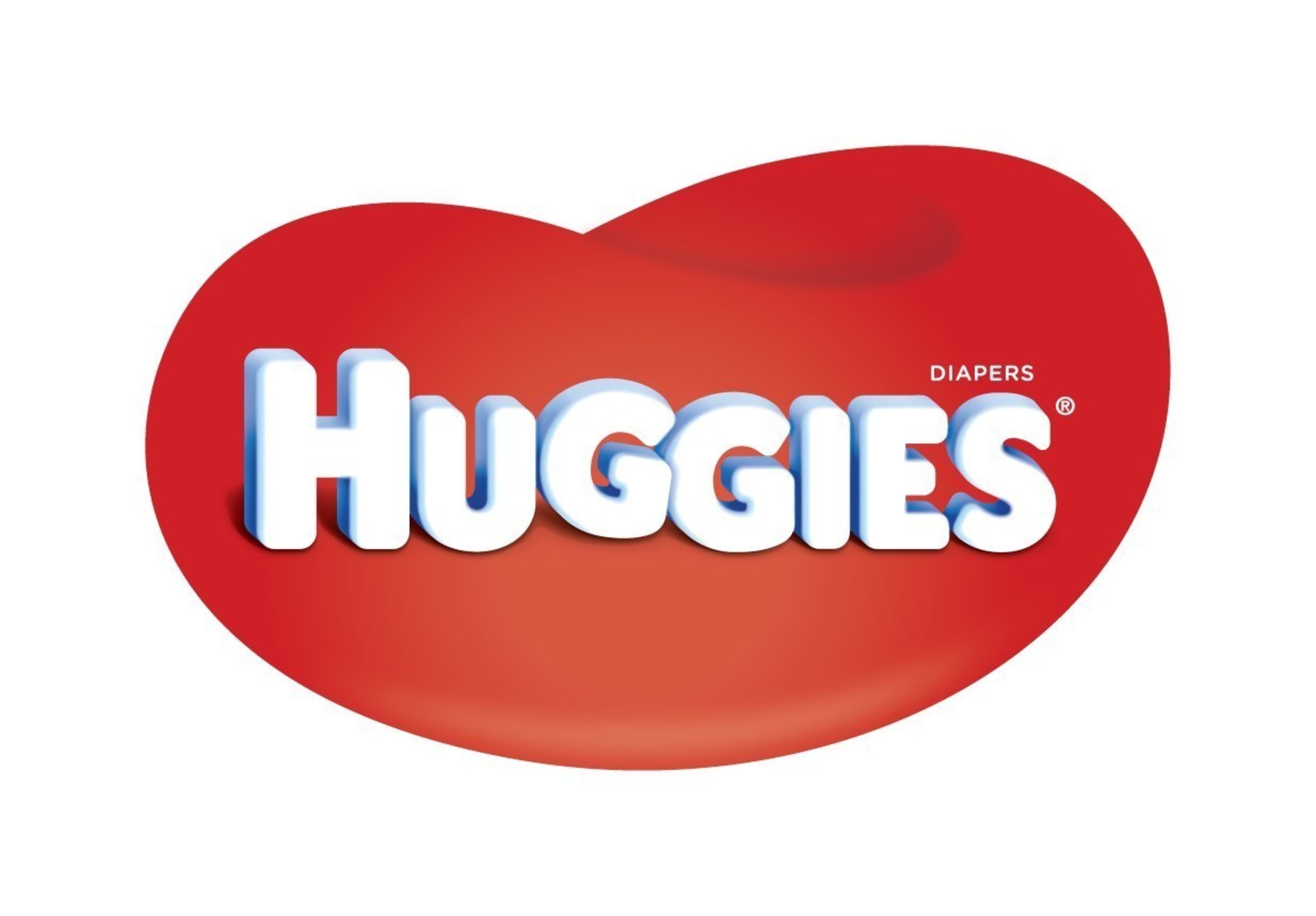 Huggies