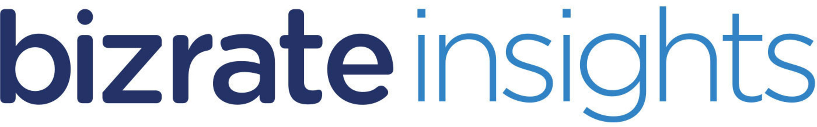 Insights search