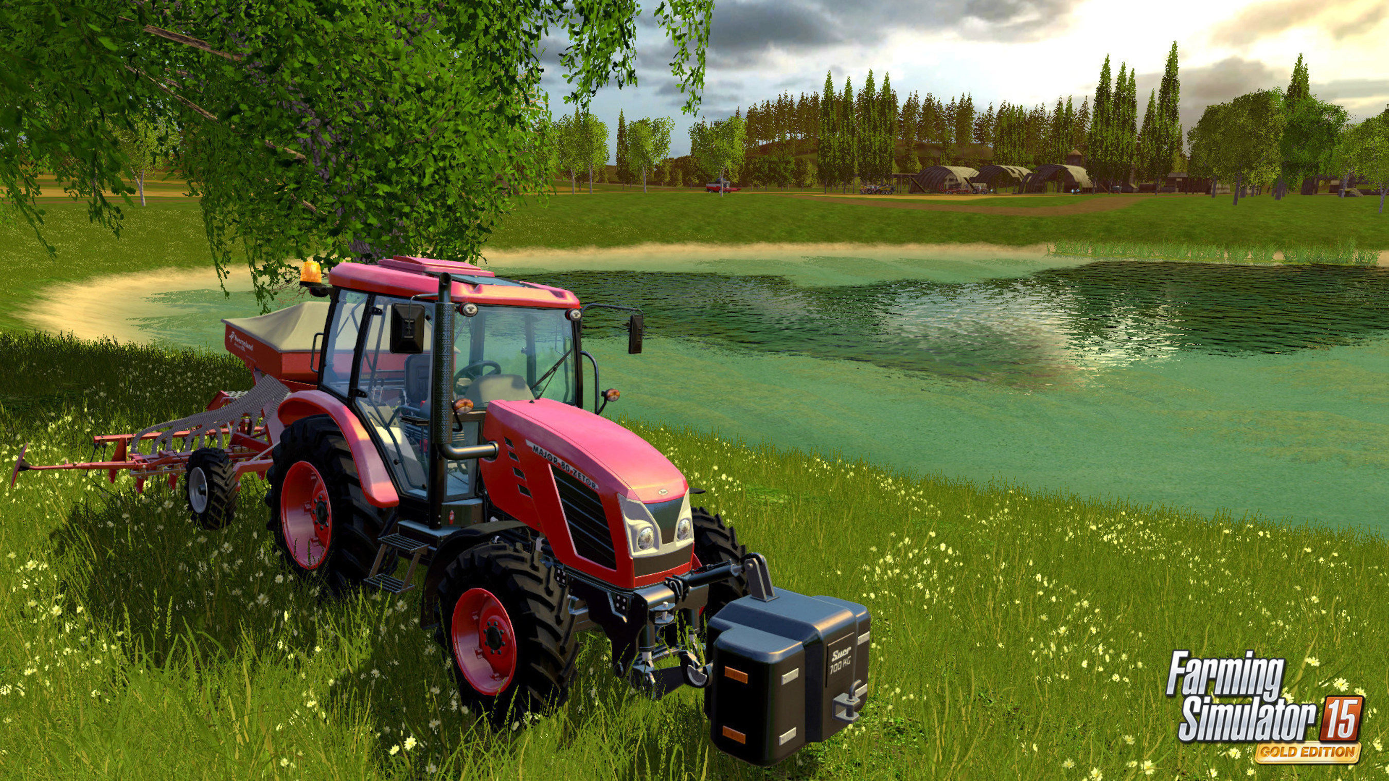 Farming simulator новая игра. Фермер симулятор 15 Голд эдишн. Фармирк симулятоор17. Фарминг симулятор 17. Farming Simulator 22.