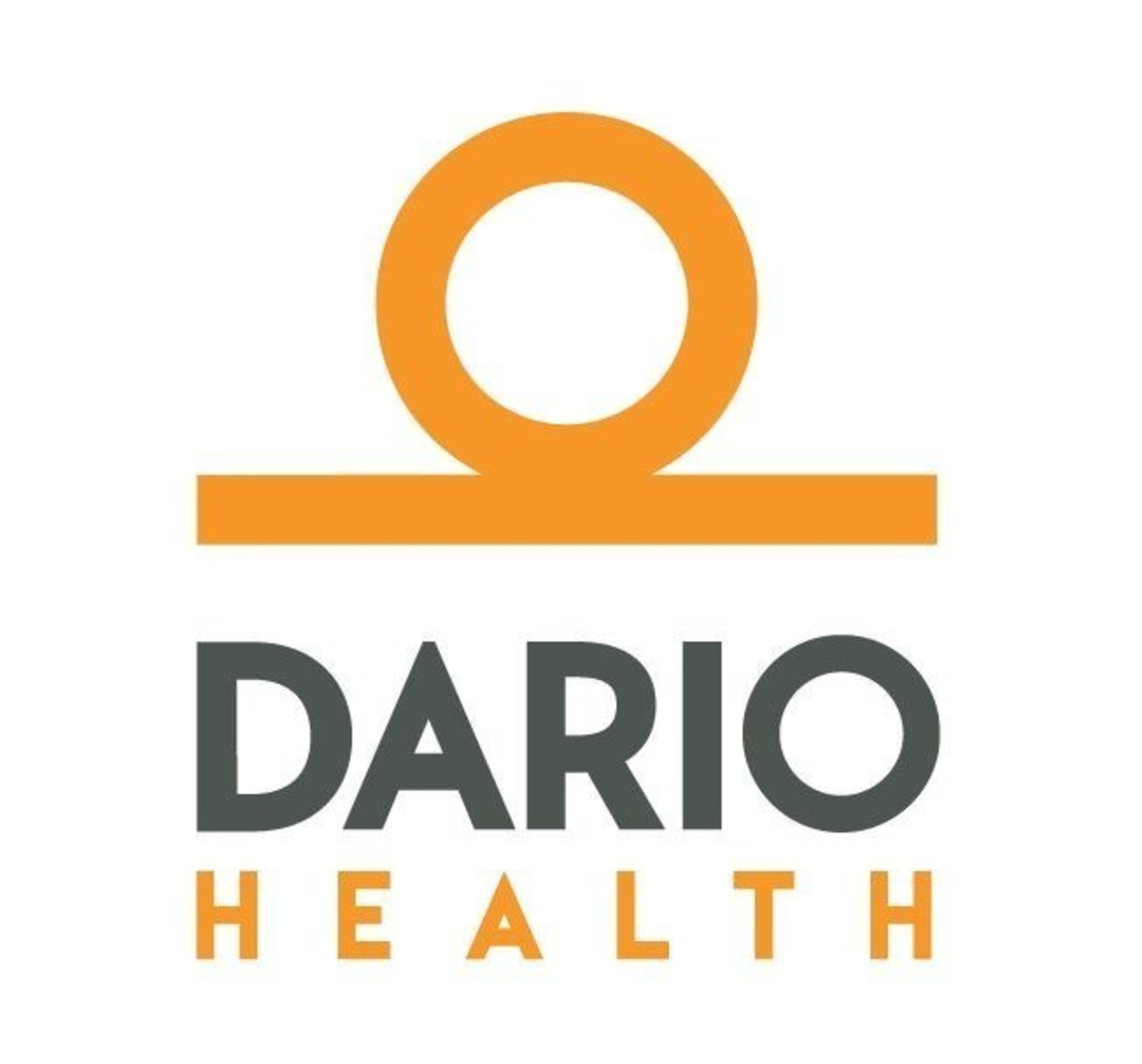 DarioHealth Corp.