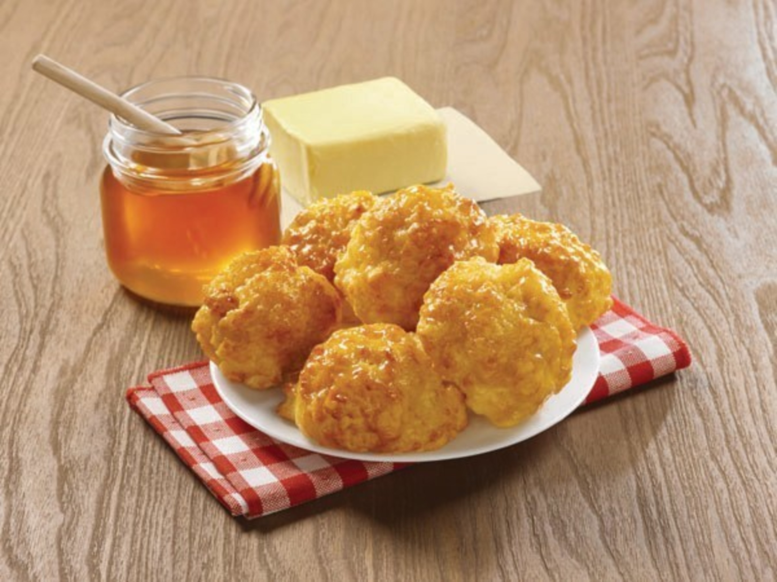 Блины png. Печенье с арахисовой пастой. Fluffy biscuits co pulsar. Печенье гоод дау. Печенье гоод дау.