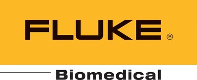 https://prnewswire2-a.akamaihd.net/p/1893751/sp/189375100/thumbnail/entry_id/0_b939q2e5/def_height/400/def_width/400/version/100012/type/1
