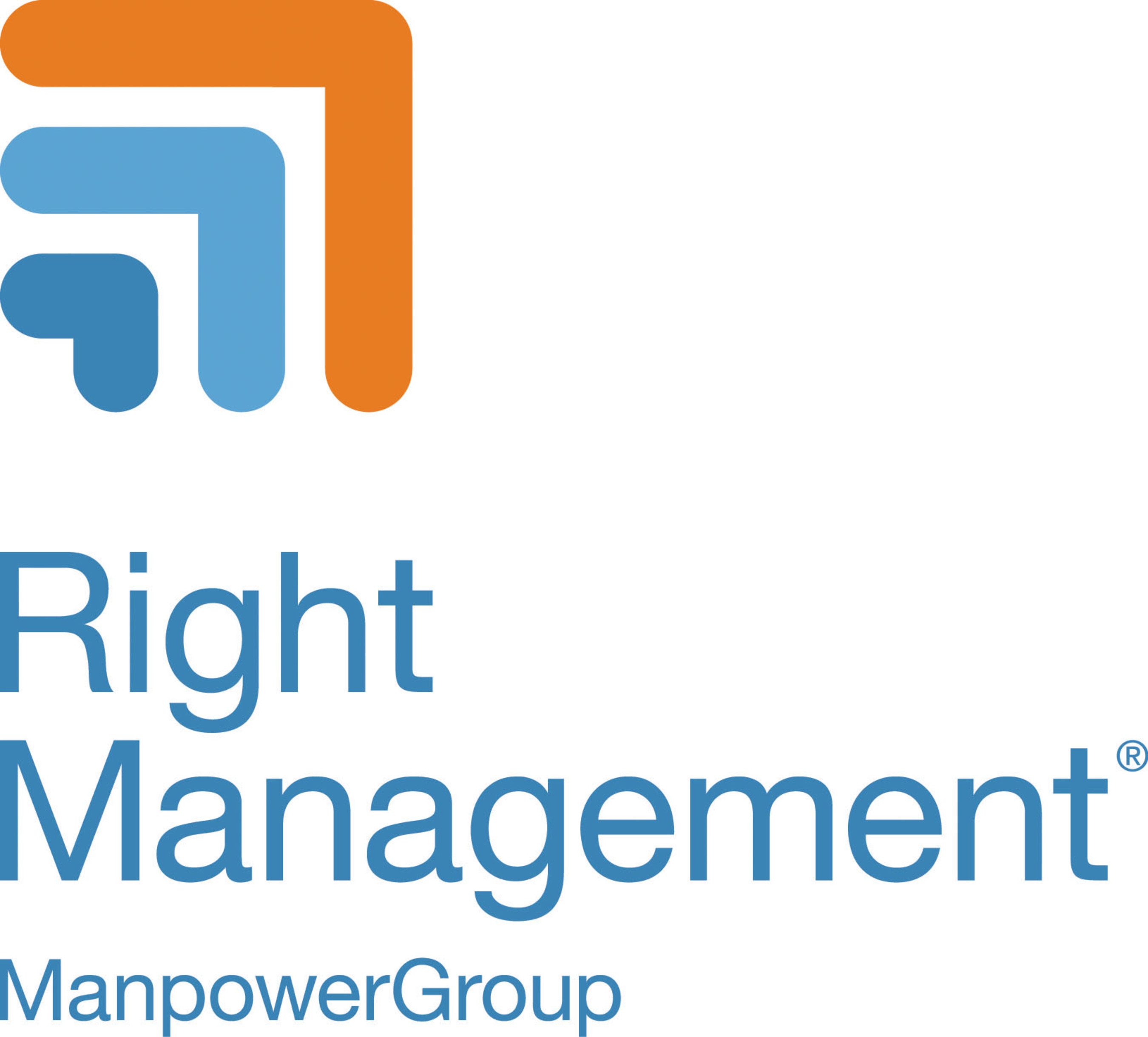 Right manager. Мэнпауэр лого. Мэнпауэр логотип. IQREW лого. Continuum Global solutions LLC.