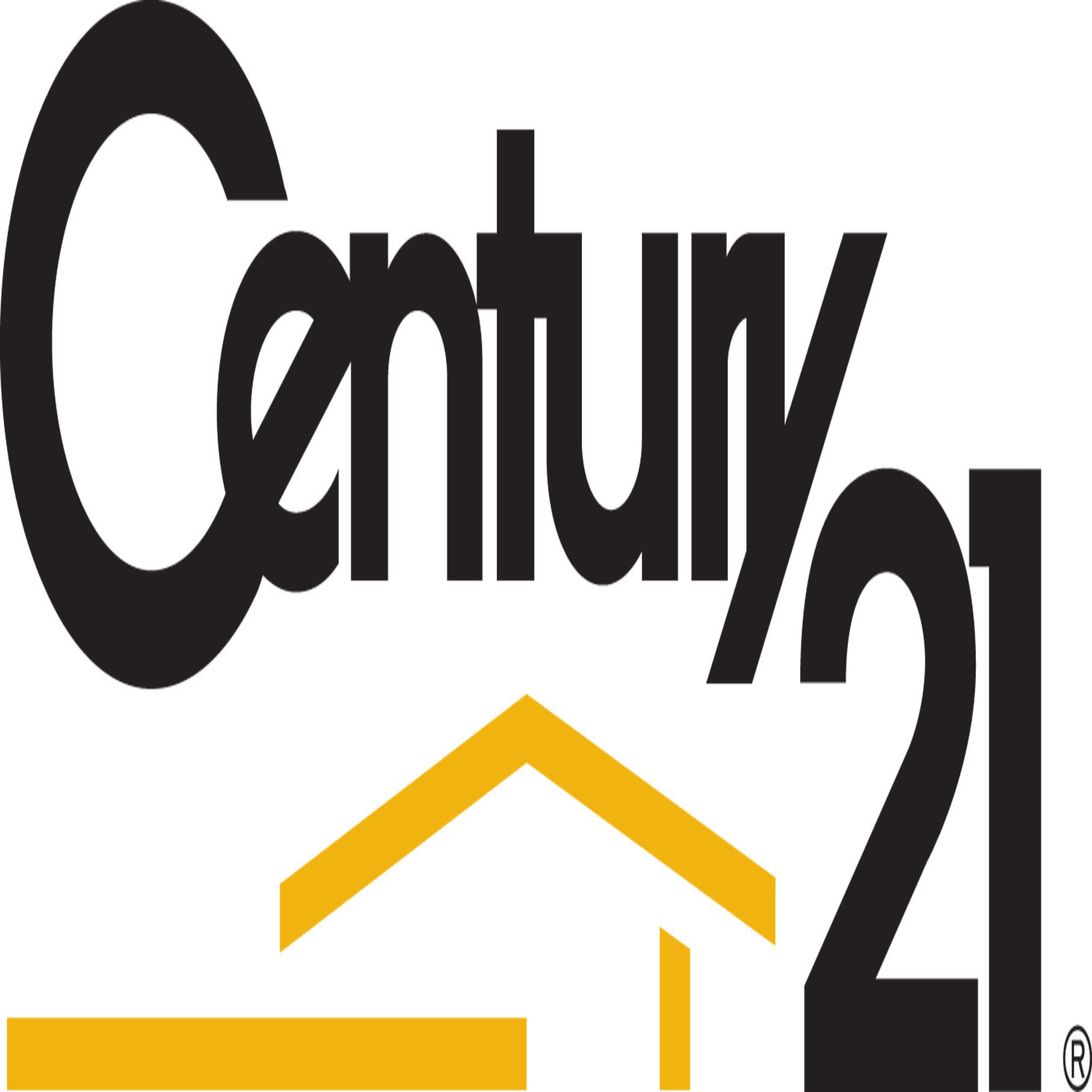 Century 21 Hansen Realty