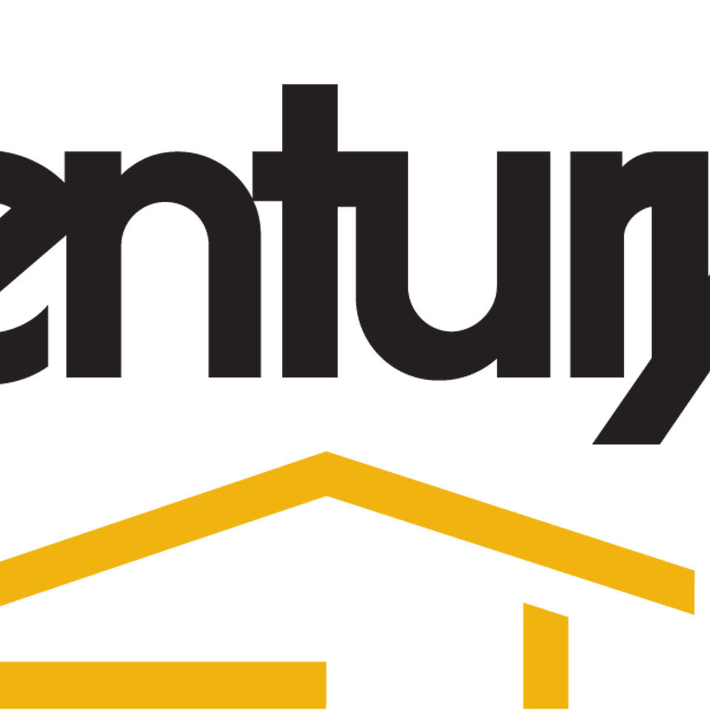 Century 21