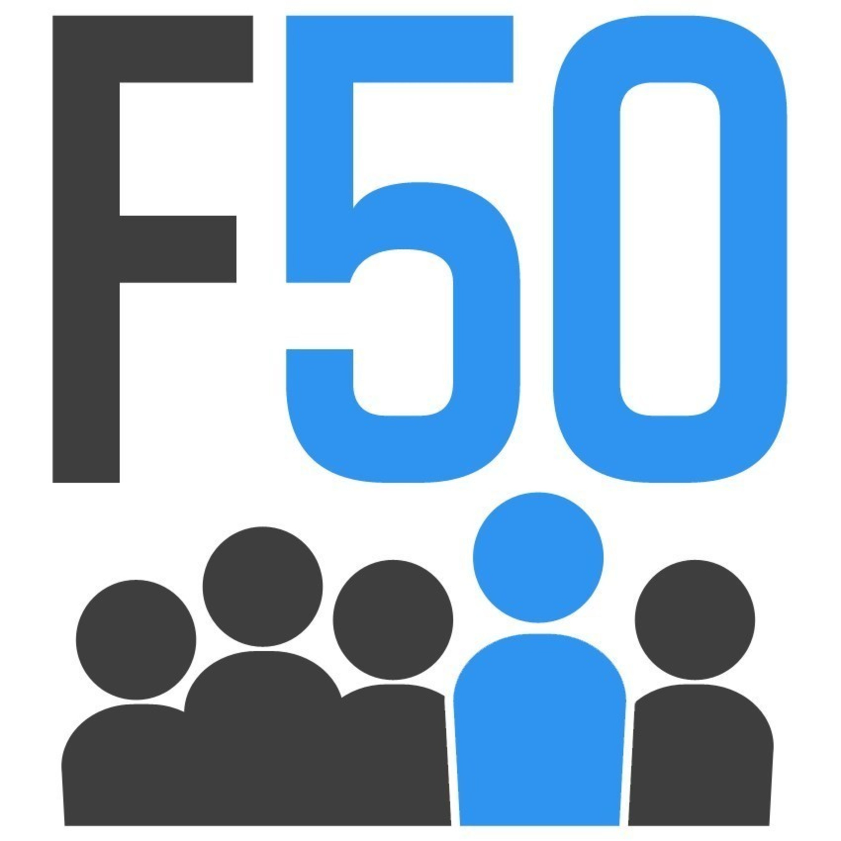 Логотип 120 50. 50 логотип. регион логотип. 50 на 50 лого. логотип увс 50.