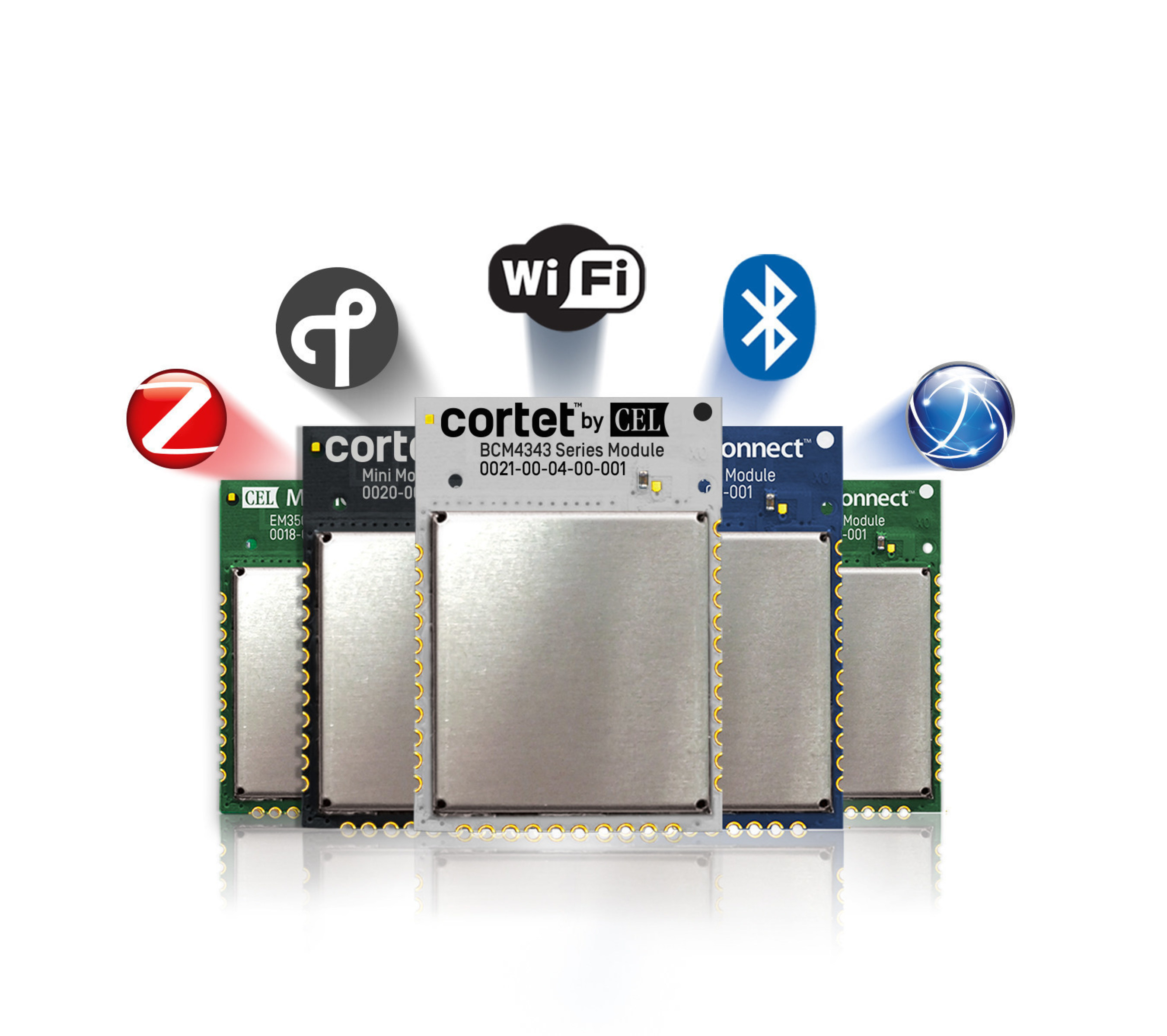 Поддержка wi fi bluetooth. Поддержка wi fi bluetooth