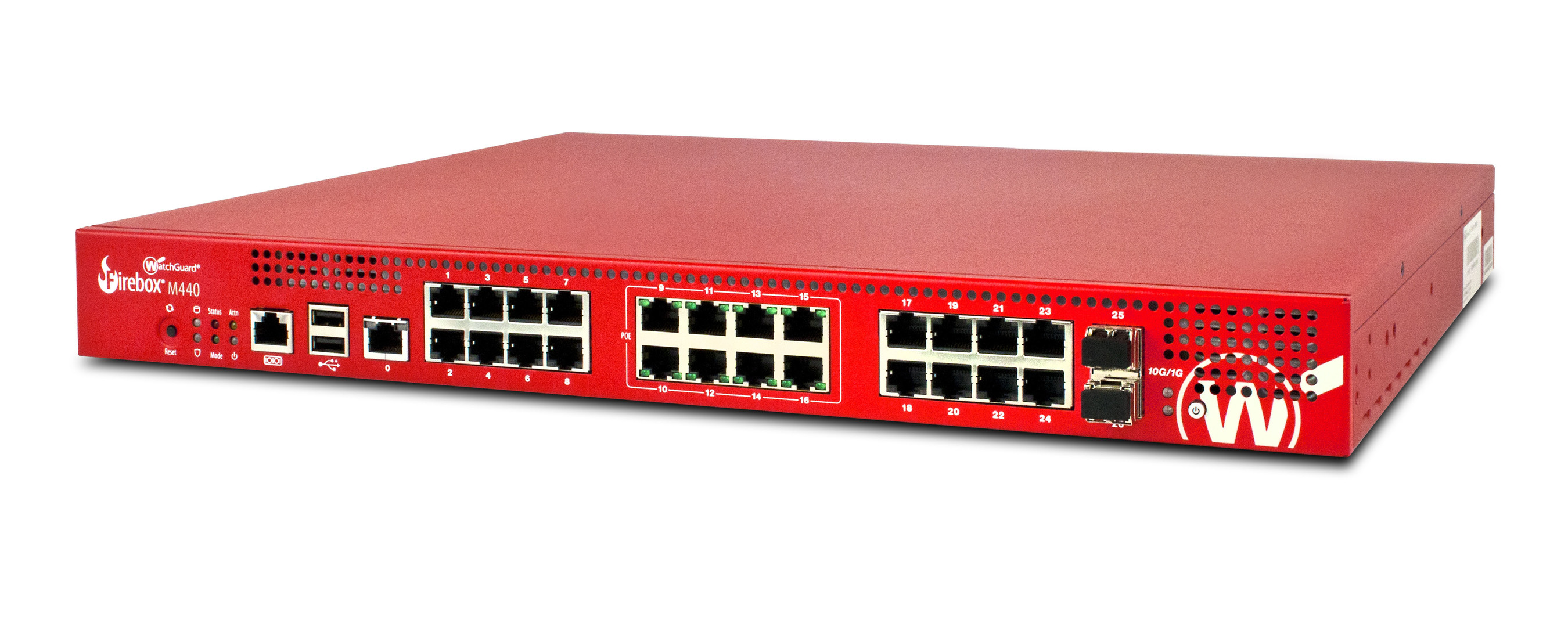Firebox Интернет Магазин Спортивной