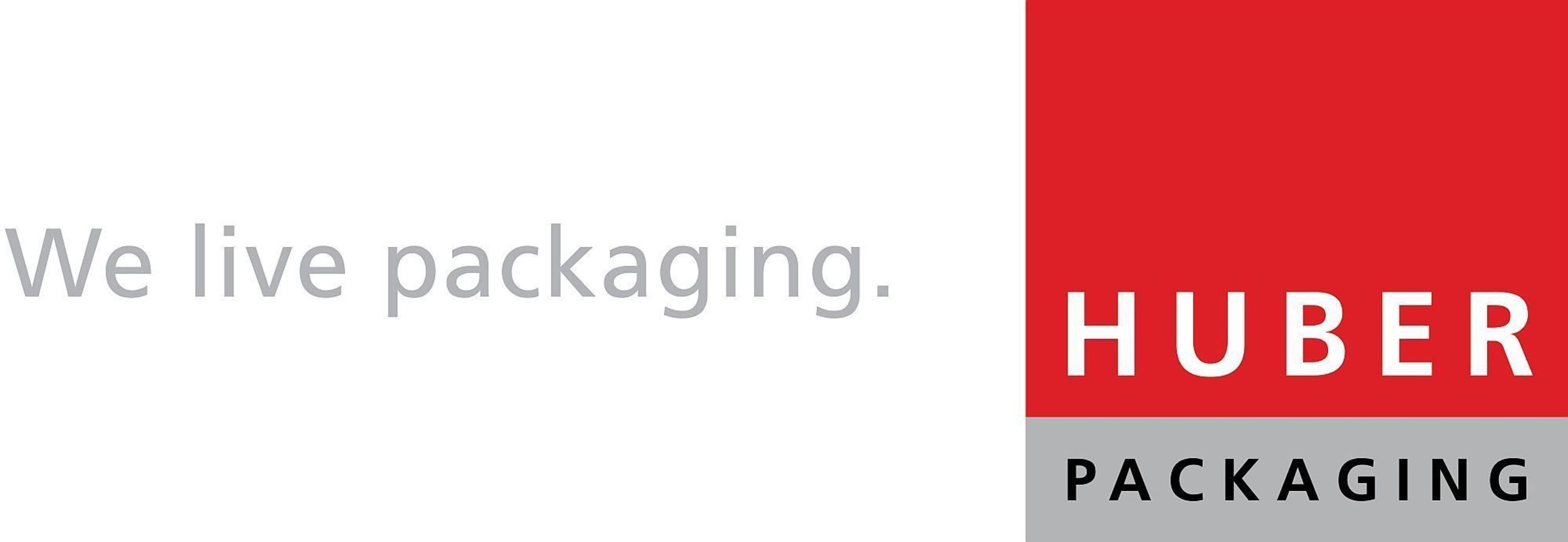 Оптима машина розлива немецкая. Packing group. Packer trans. Pnk group лого. Package group.