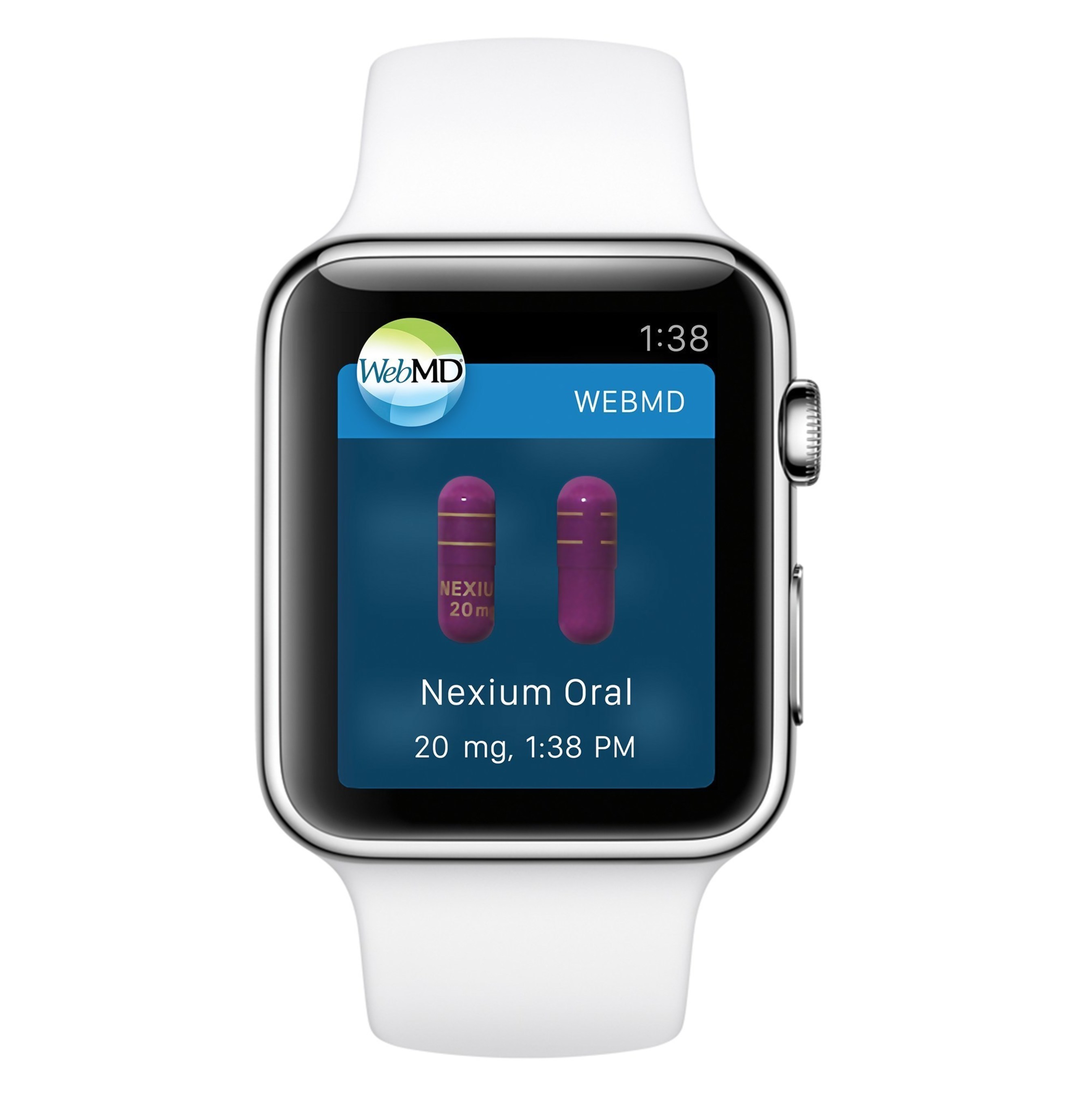 Умный браслет m3 plus. Приложение здоровье на apple watch как выглядит. Track sensor. Sense of advanced. Приложение для смарт часов хуавей банд 6.