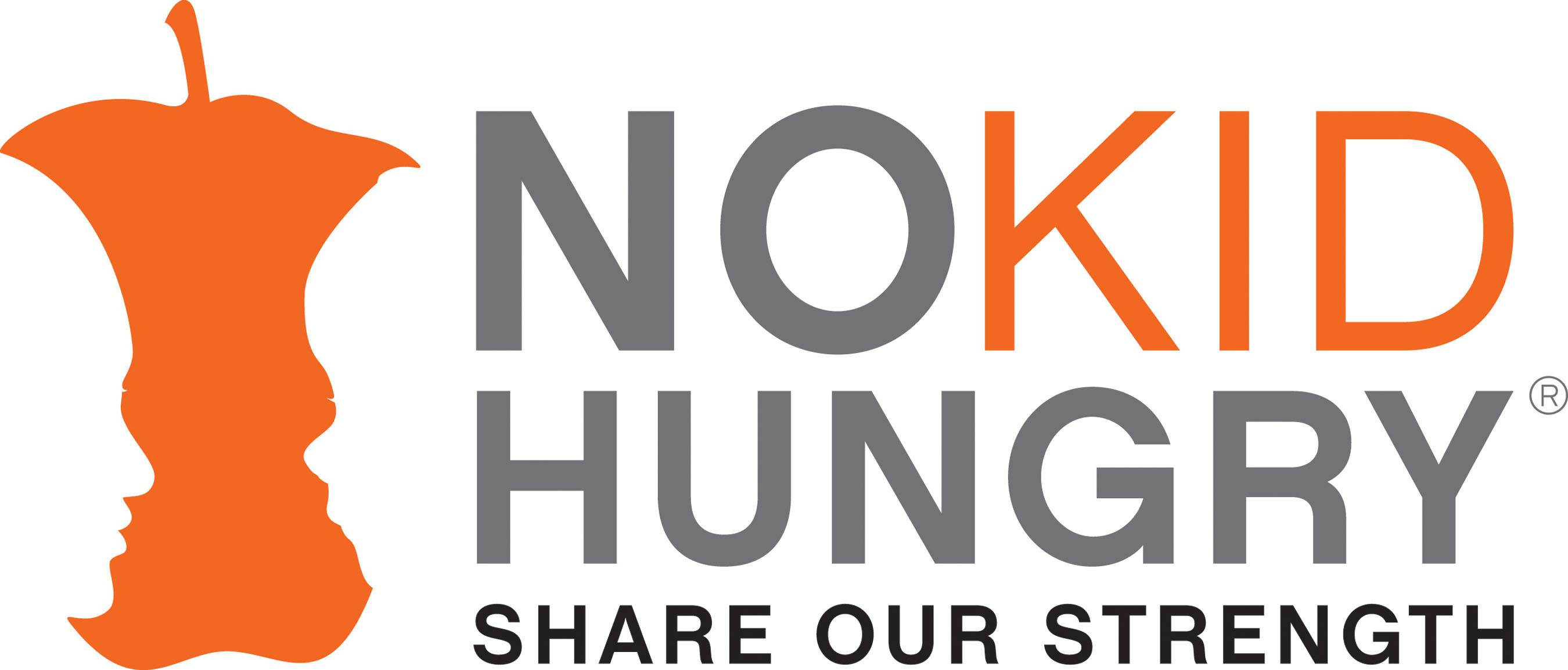 No Kid Hungry