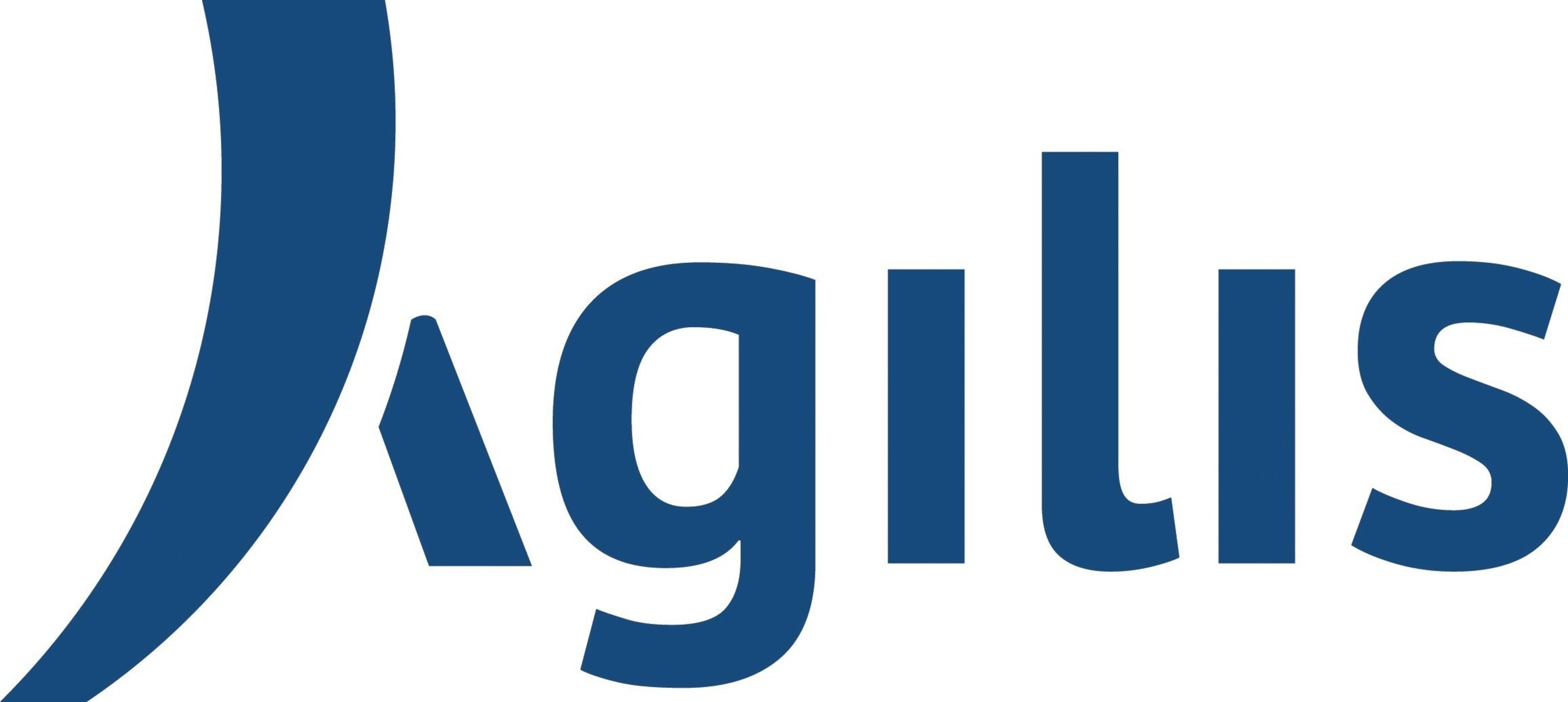 Agilis