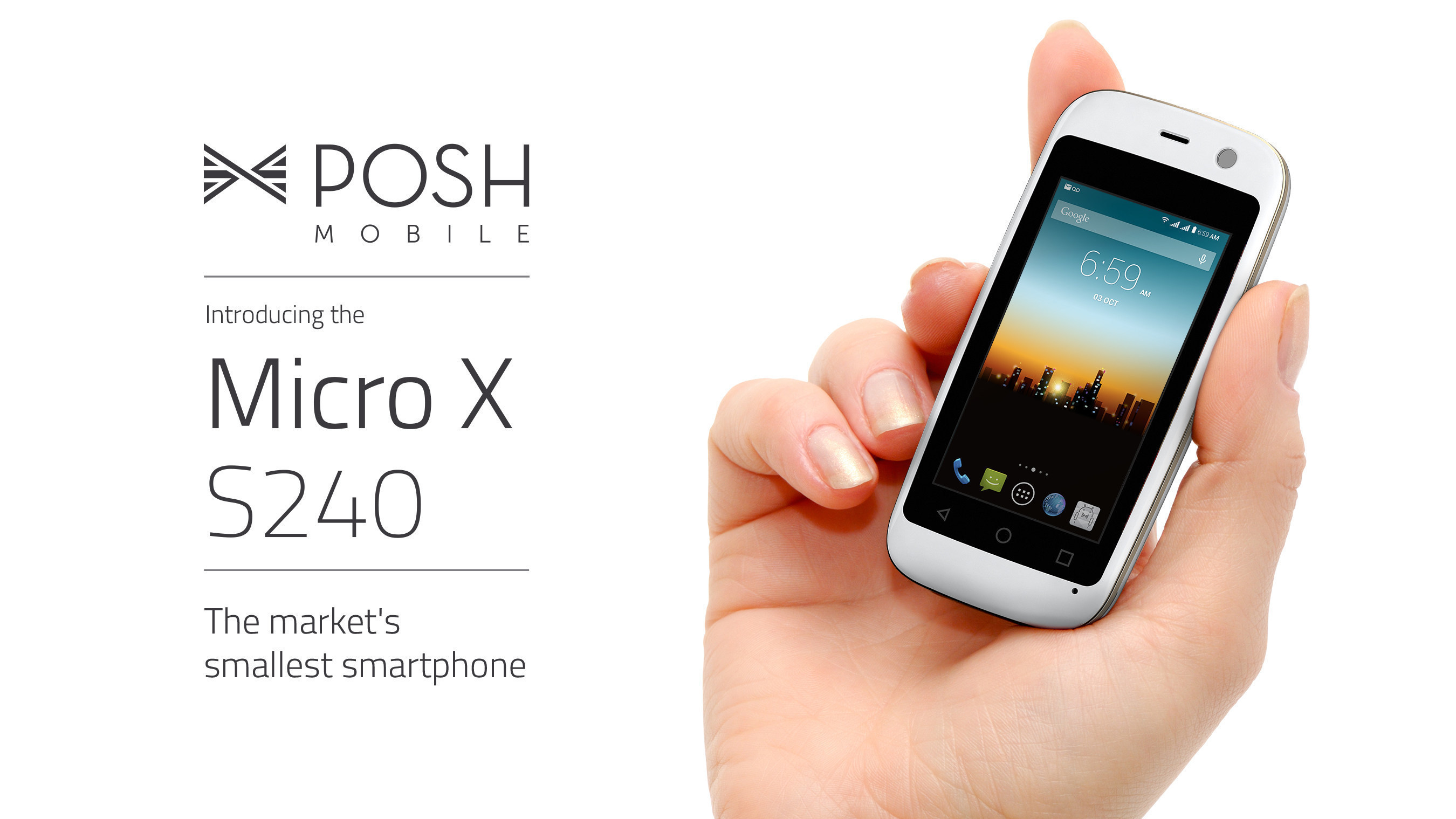 Микро мобайл. Posh Micro x s240. Posh mobile Micro x s240. Маленькие смартфоны 2023. Микро смартфон на андроиде.