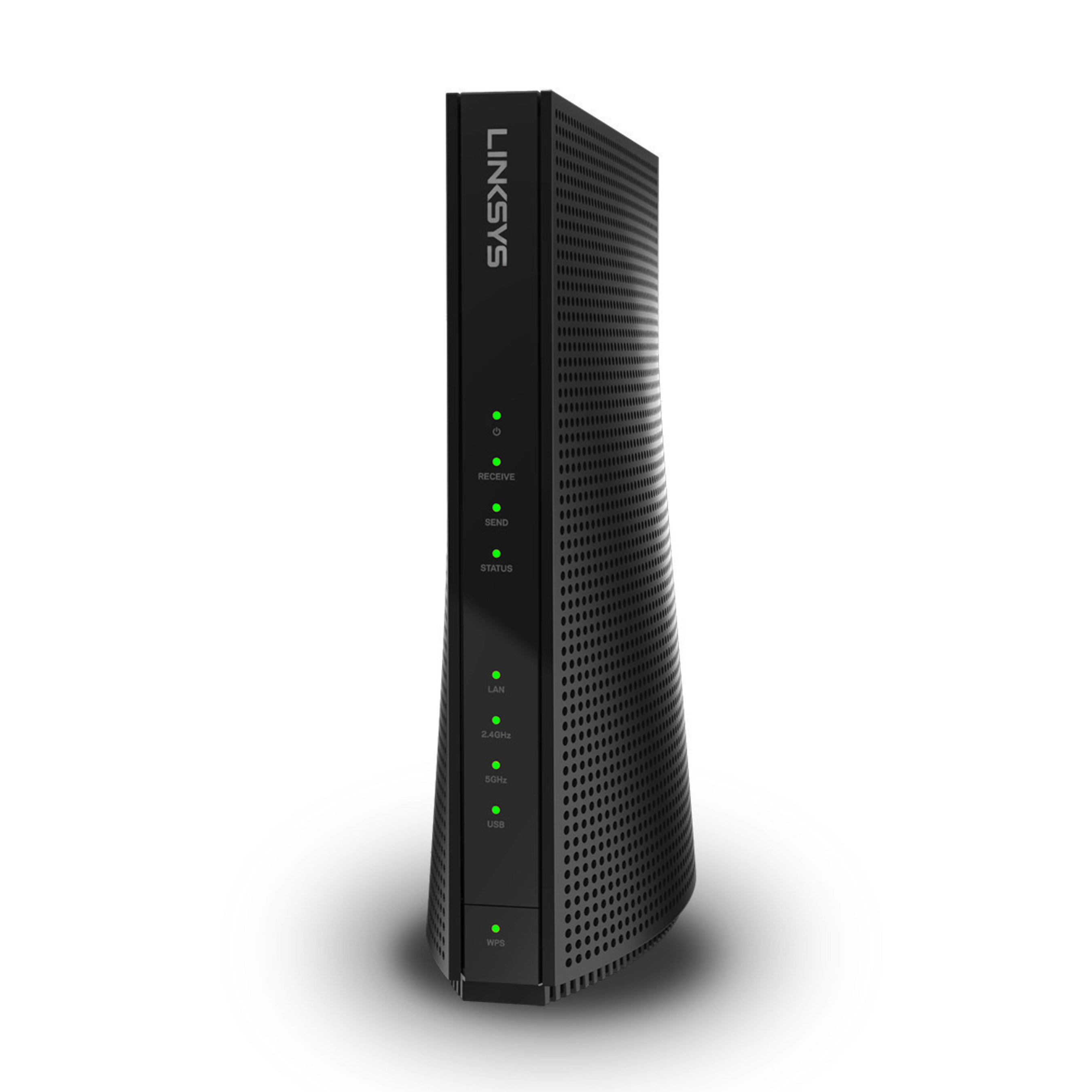 Docsis 3. Кабельный модем маршрутизатор. Docsis 3. Модем asus 5000. 0 cable modem.