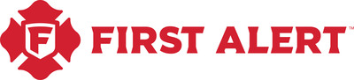 First Alert is the most trusted brand in home safety