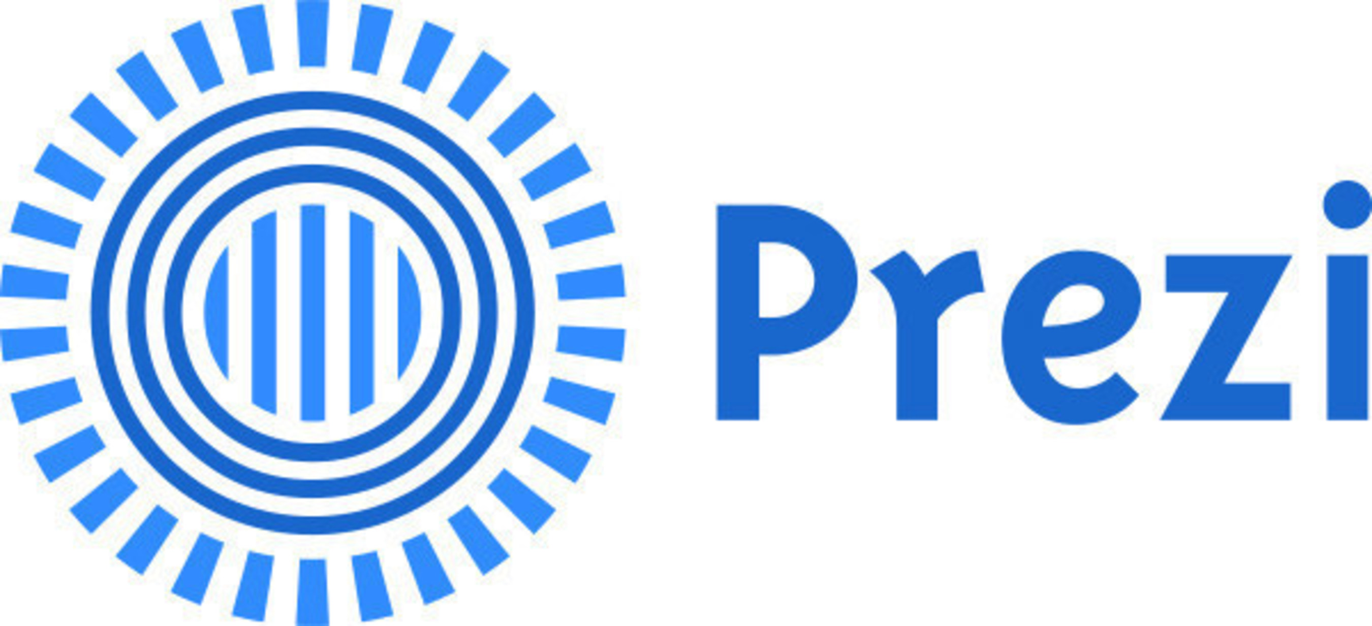 PREZI