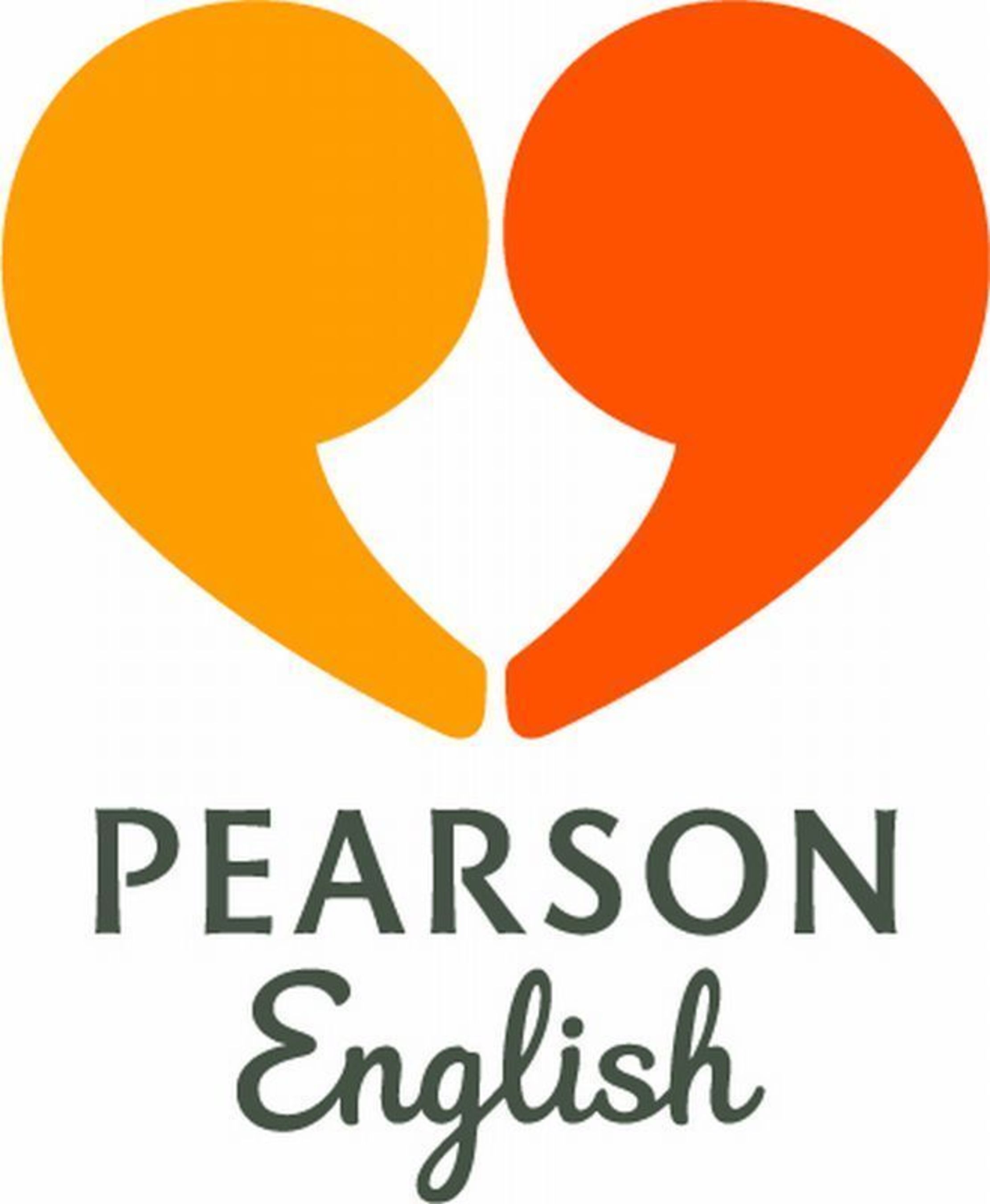Pearson логотип. Pearson english. Pearson english. Poptropica english islands 1 activity book. Английский pearson.