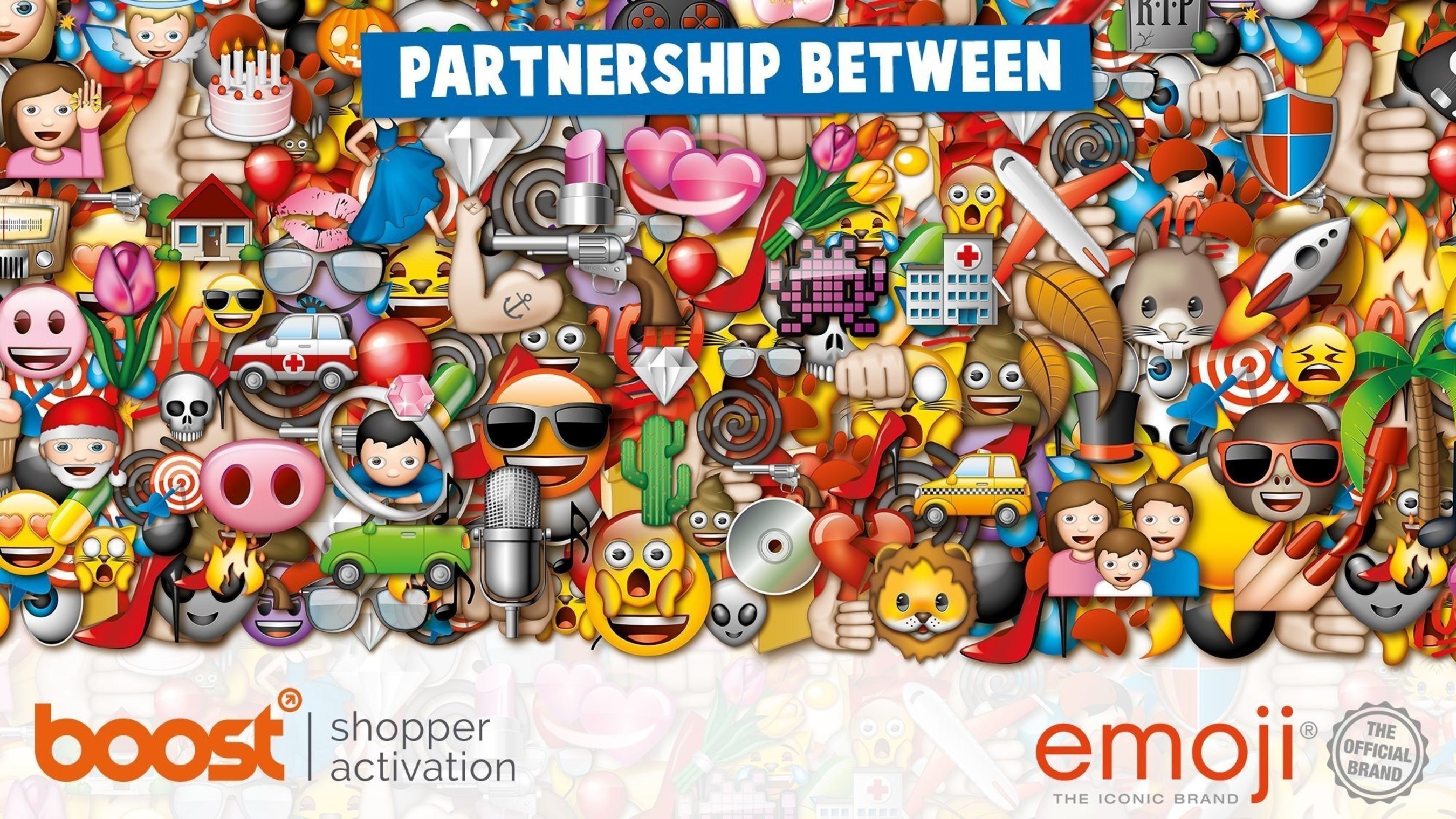 Смайлики много. Смайлы айфона. Эмоджи иос. Куча смайликов. Эмоджи йога.