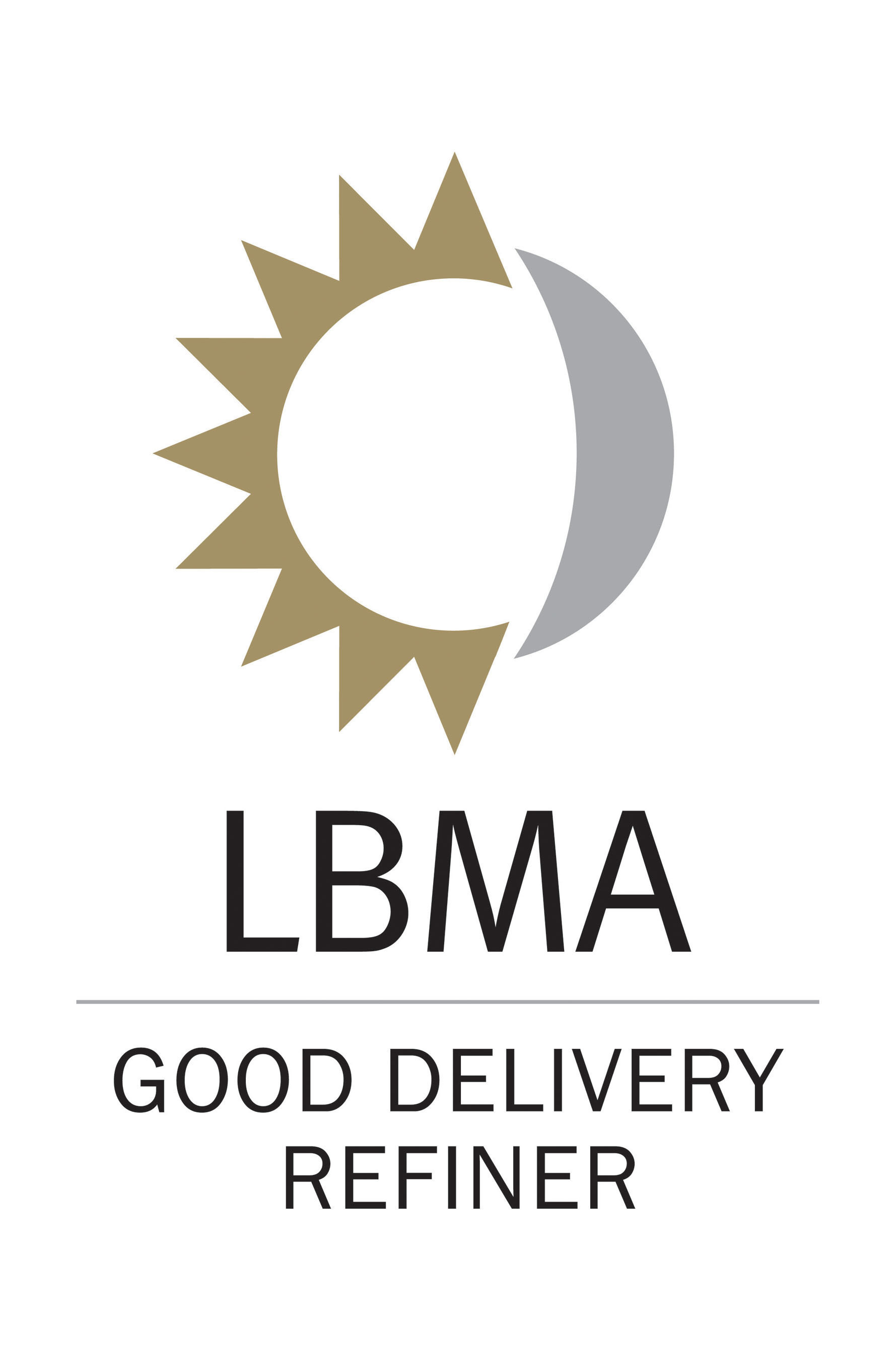 OPM Metals LBMA Good Delivery for Silver