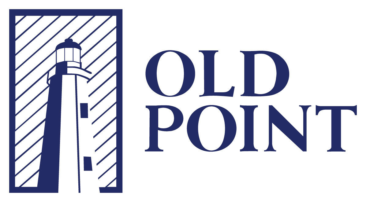 Old Point Financial Corporation