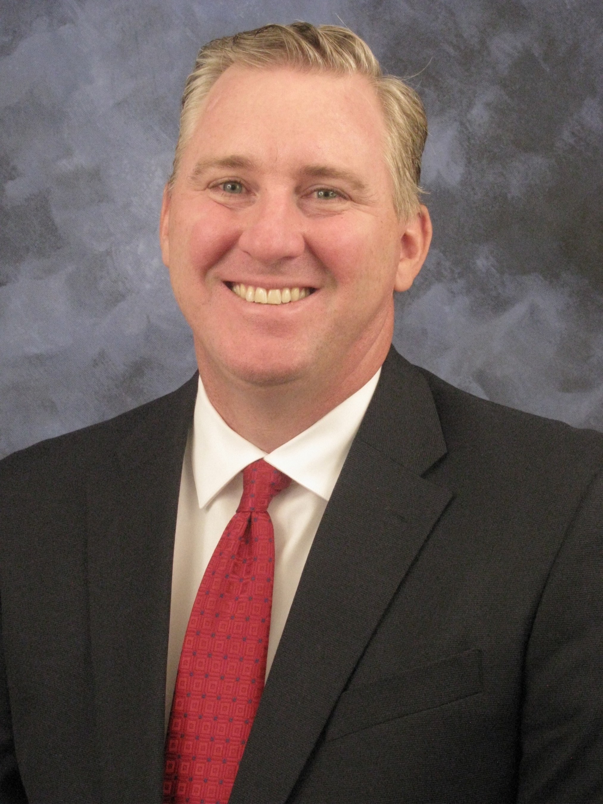 Lockton Companies Salaries (May 2023) - Zippia