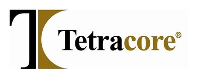 Tetracore เผยเครื่องเทอร์มอไซเคลอร์รุ่น T-COR 8 ผ่านการรับรองในยุโรป
