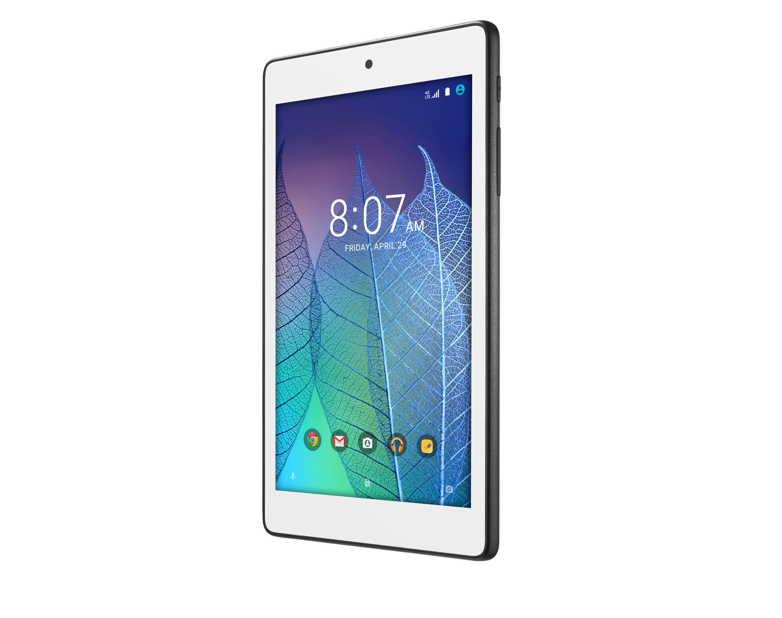 A7 lte