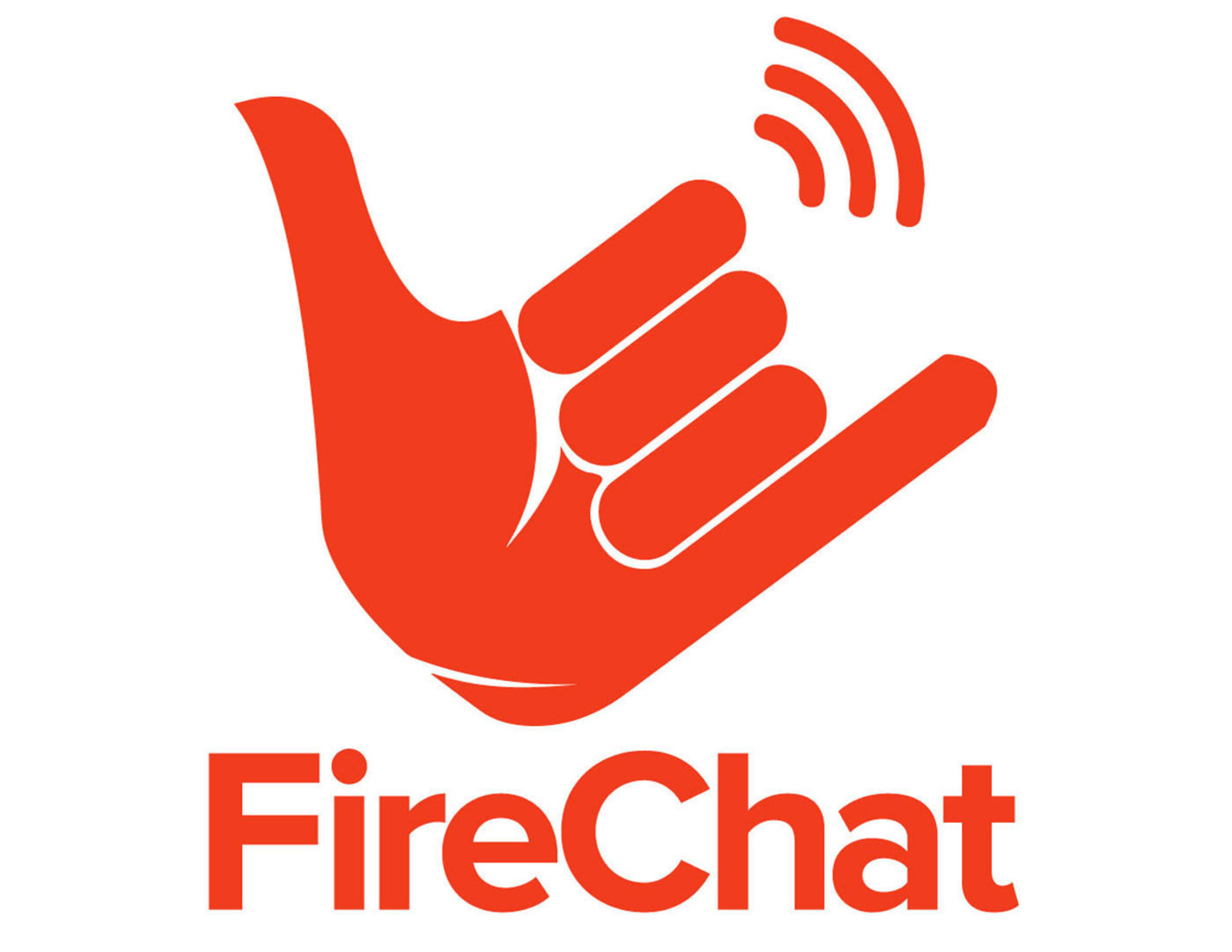 Firechat. Fire chat. FIRECHAT Интерфейс. Огонь чат.