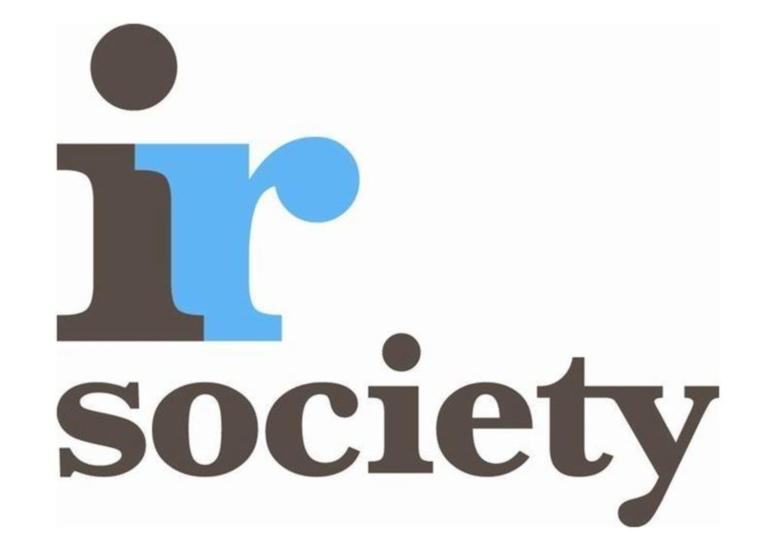 Логотип i. Ir логотип. Логотип ir одежды. International Rectifier логотип