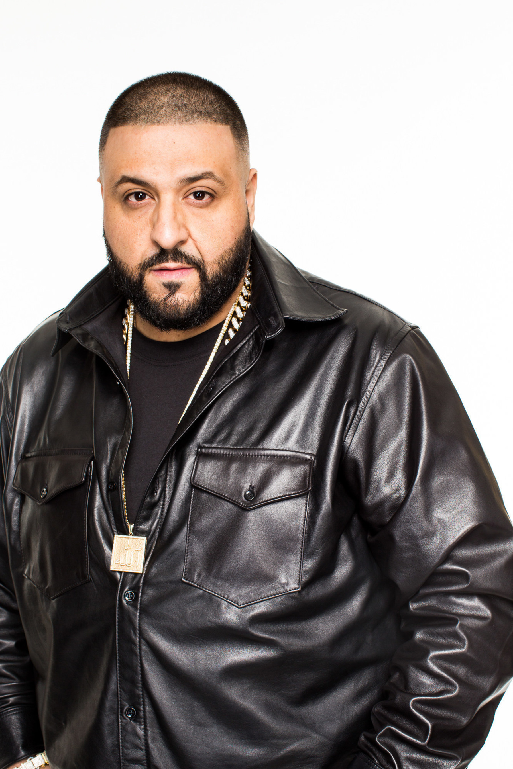 Dj khaled. Dj халид жена. Dj khaled рост. Khaled khaled. Фанк кариока.