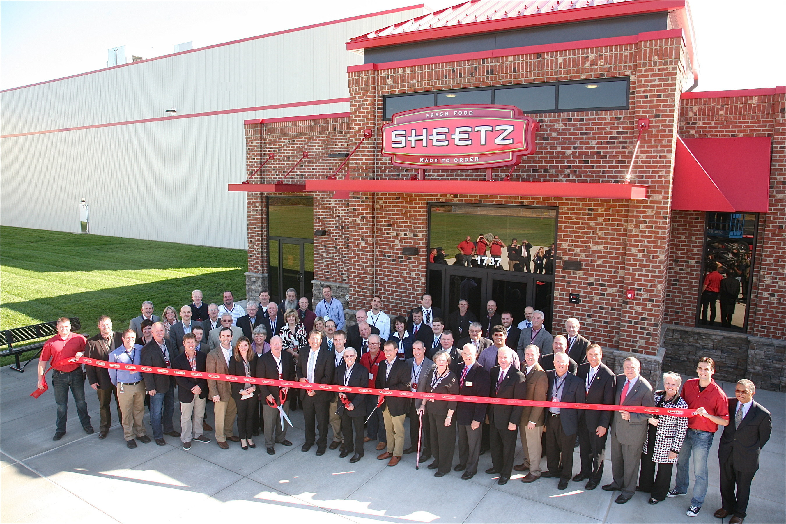 sheetz-salaries-average-sheetz-salary-by-location-job-title-and-department