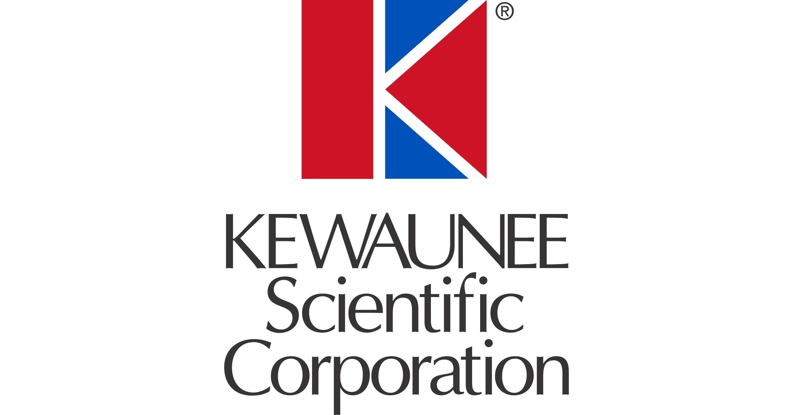 Kewaunee Scientific Corporation