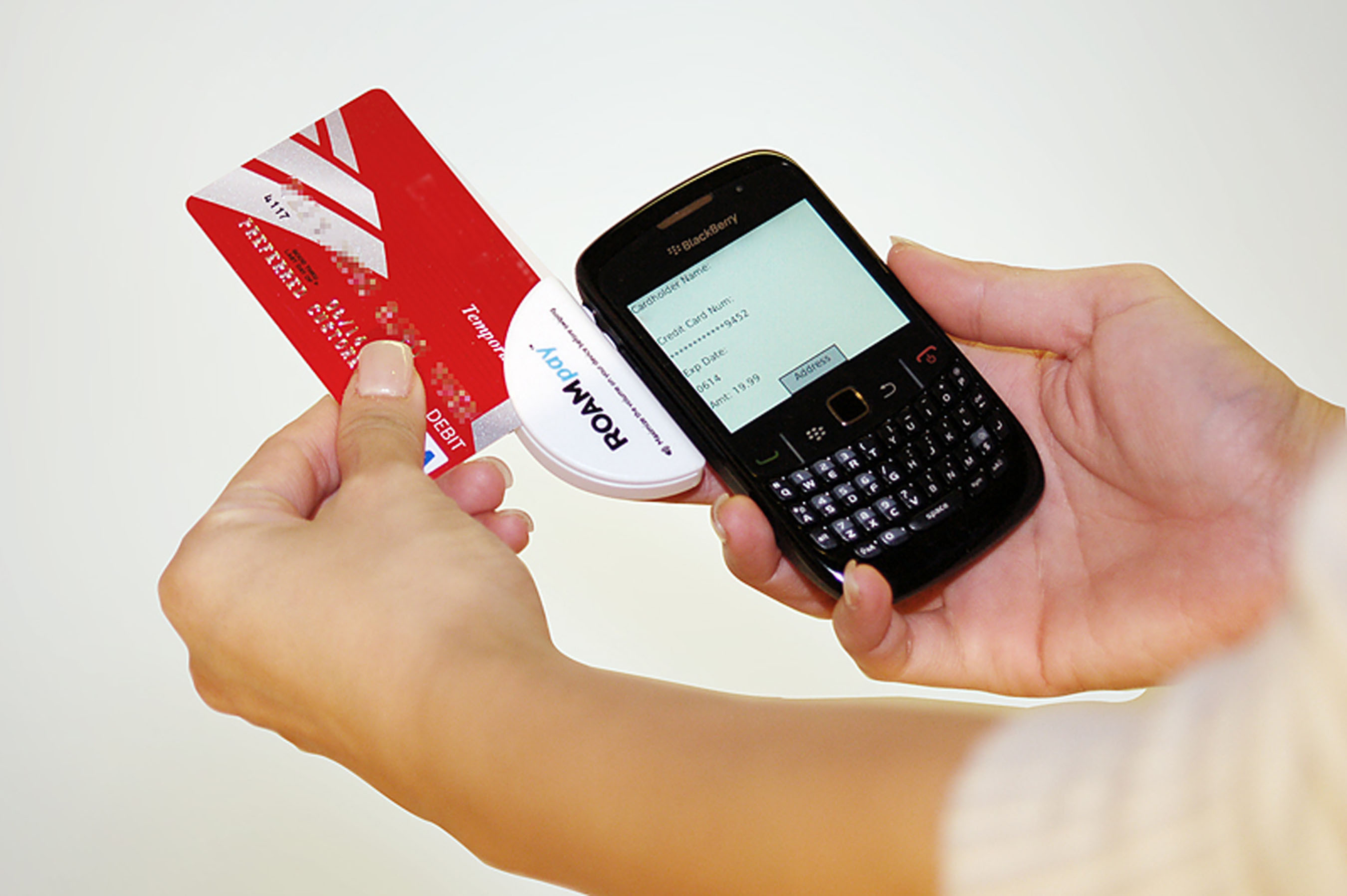 If you to take your mobile. If you to take your mobile