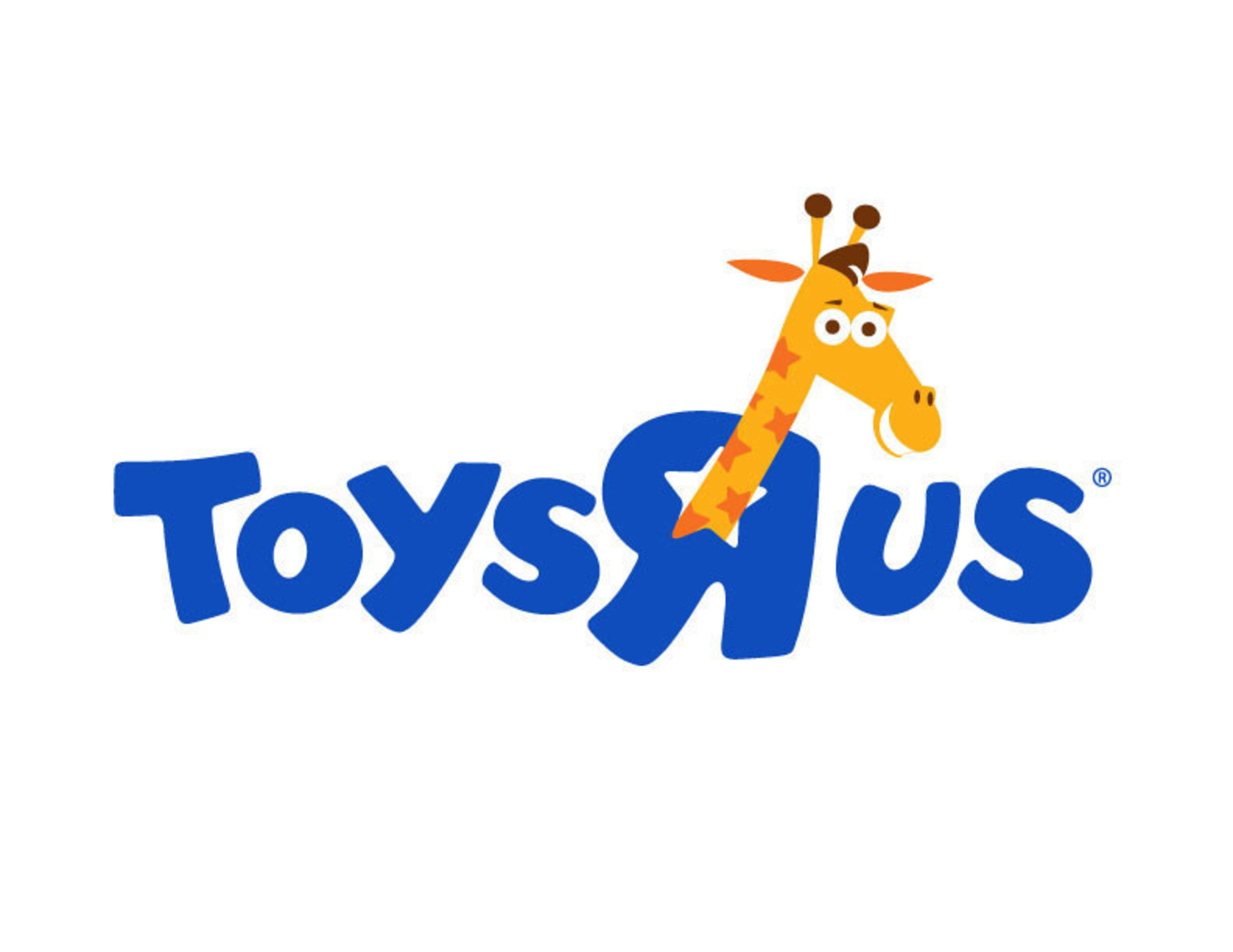Toys Logo