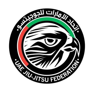 https://prnewswire2-a.akamaihd.net/p/1893751/sp/189375100/thumbnail/entry_id/0_h75kdty2/def_height/400/def_width/400/version/100012/type/1