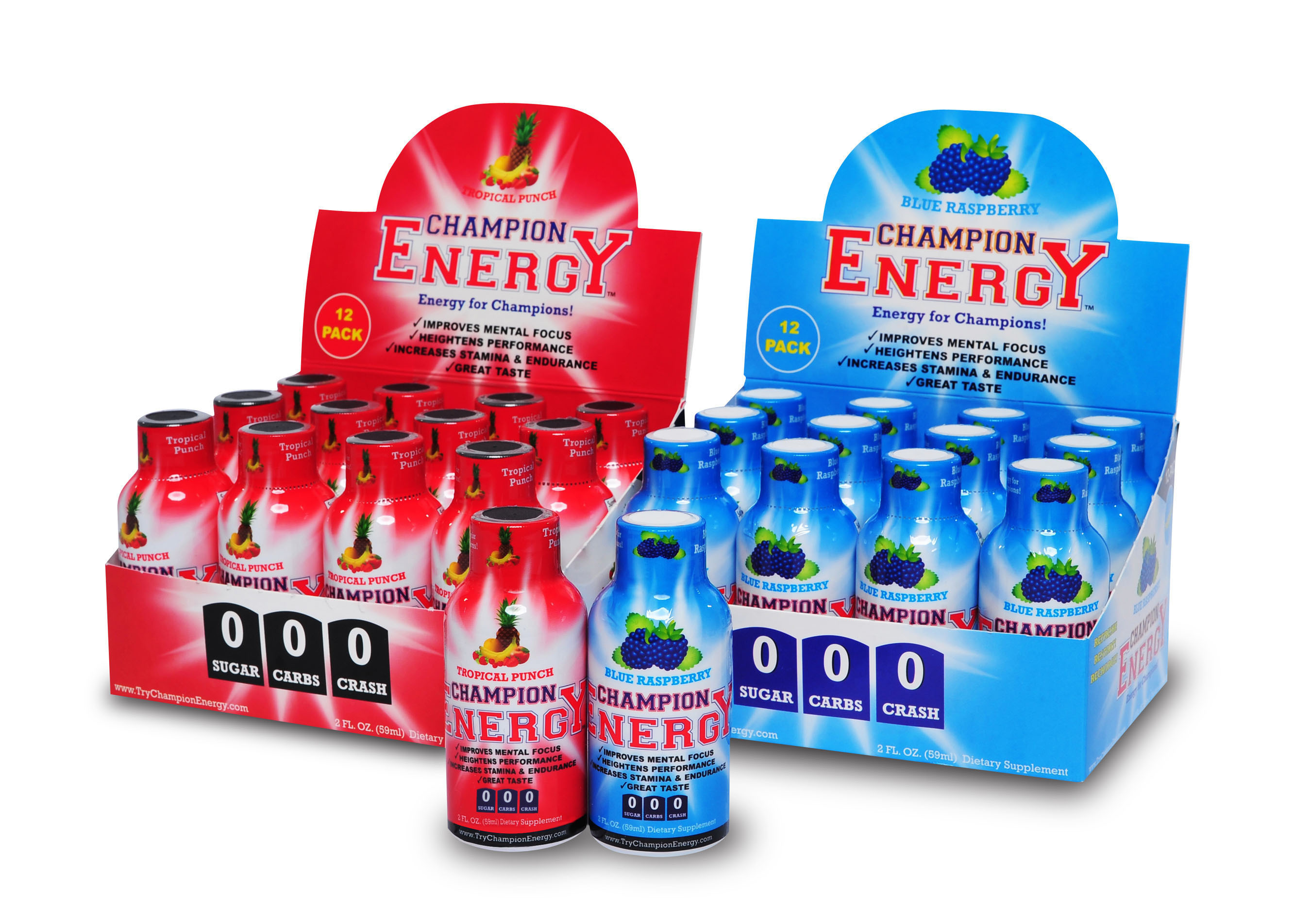 Go champ energy. Нью Энерджи. Champion New Energy. Go Champ Энергетик. Набор энергия чемпионов.