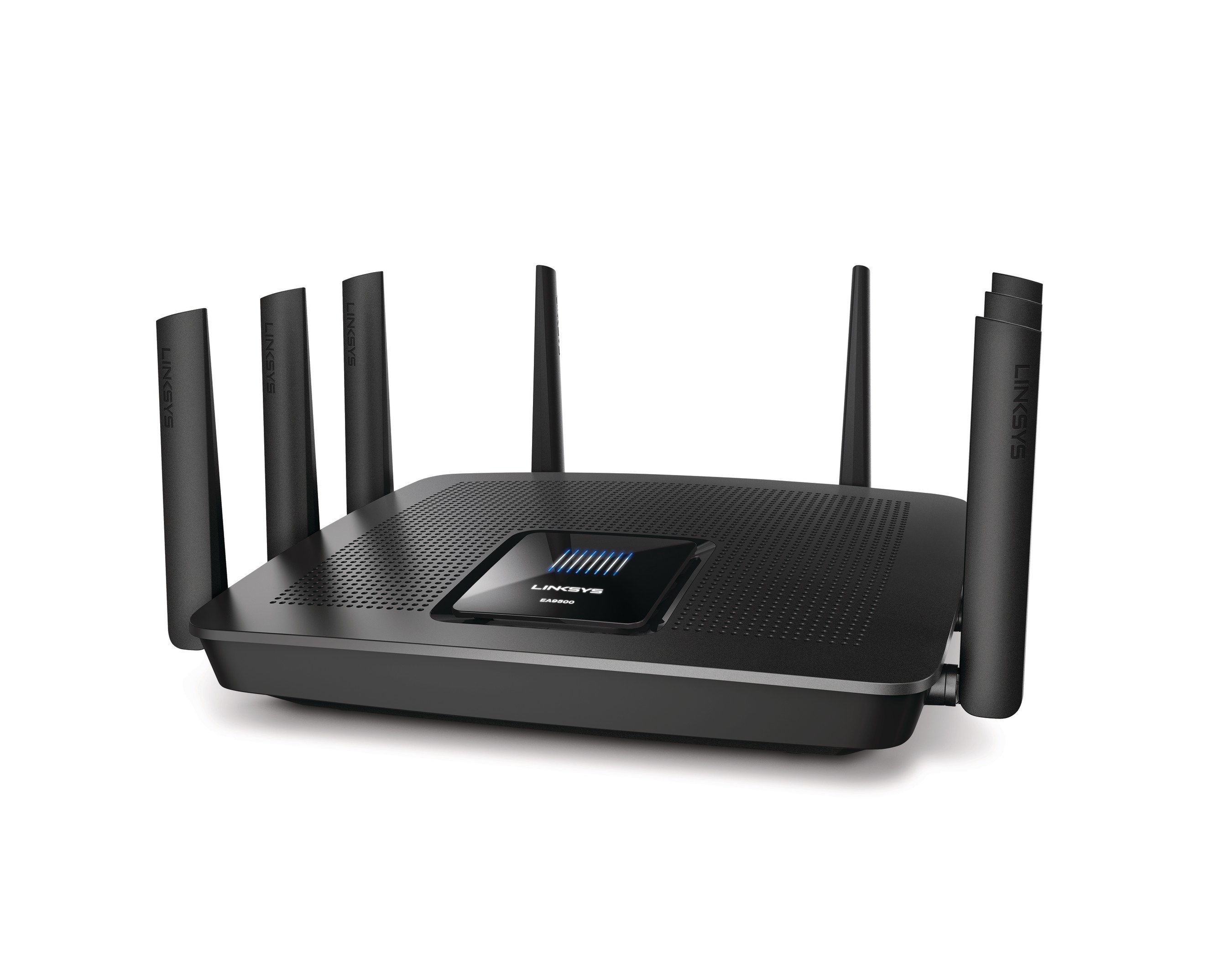 Wi-fi роутер d-link dir-825 r1a. Mercusys mu6h как включить 5g. Wi-fi роутер tp-link archer c2600. Wi-fi роутер linksys ea9300. Wi-fi роутер trendnet tew-824dru.