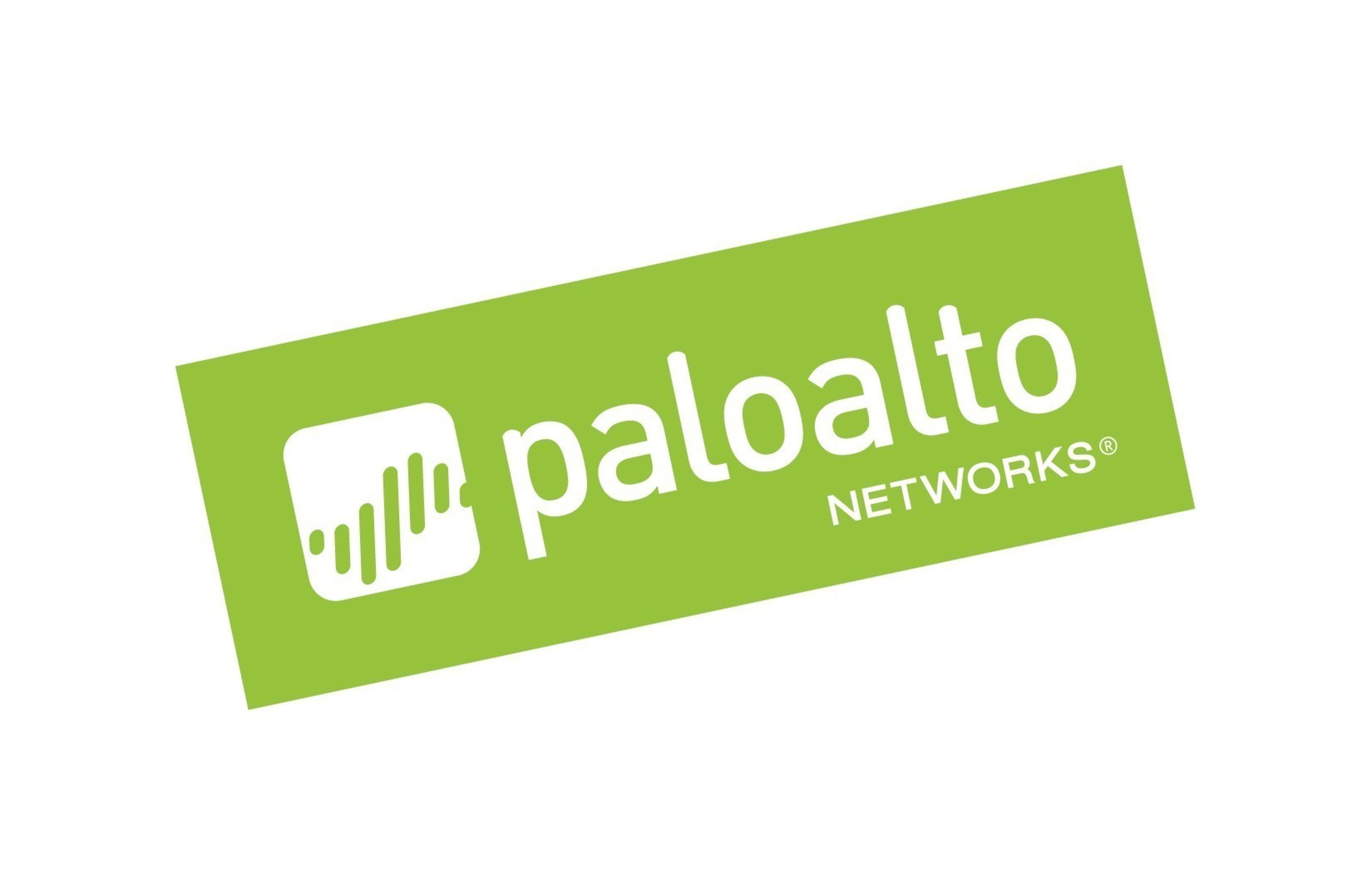 Palo alto networks. Palo Alto лого. Palo Alto Networks logo. Palo Alto Networks Inc лого. Лого Palo Alto без фона.